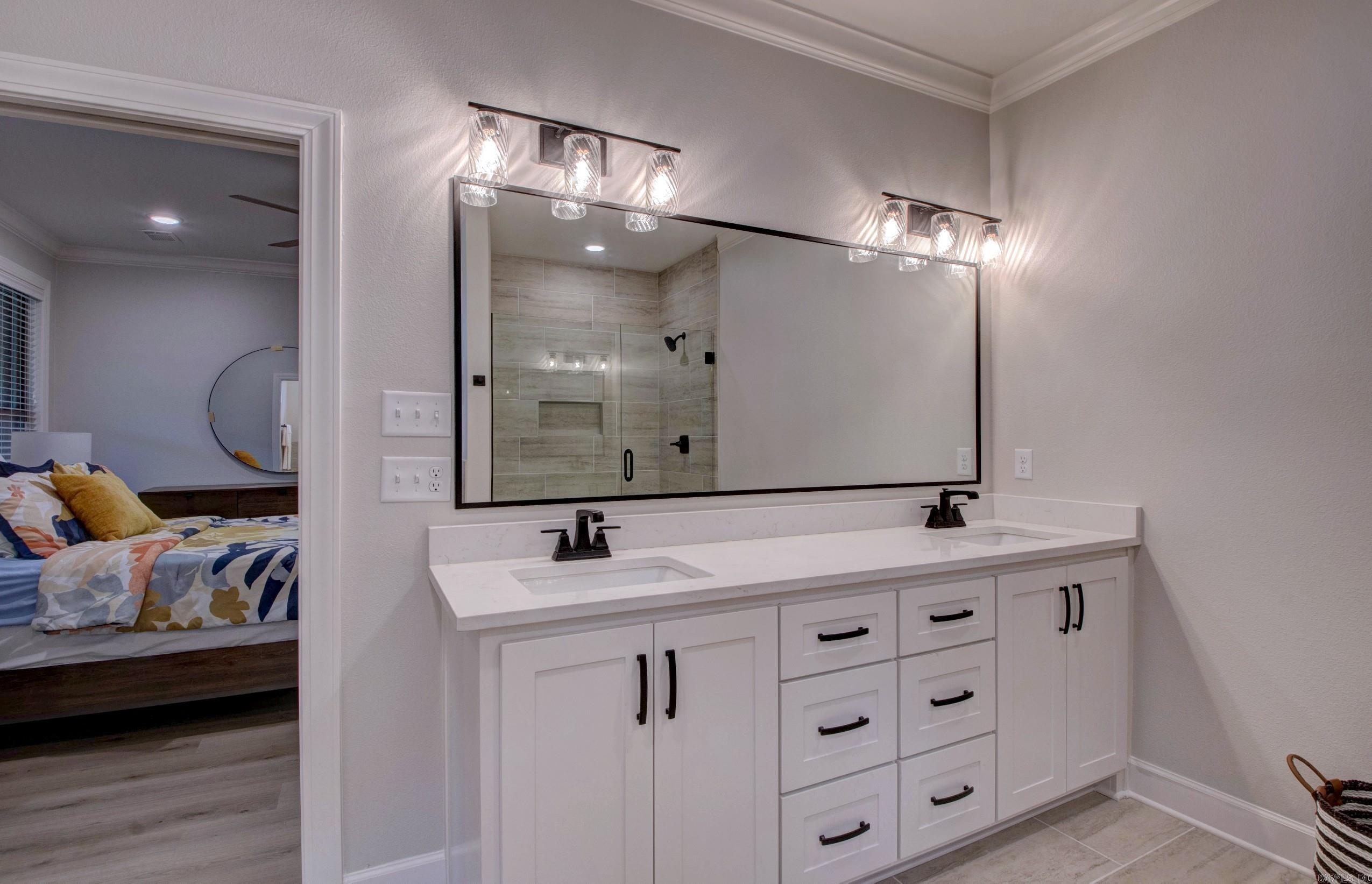317 Kanis Ridge  Little Rock, AR