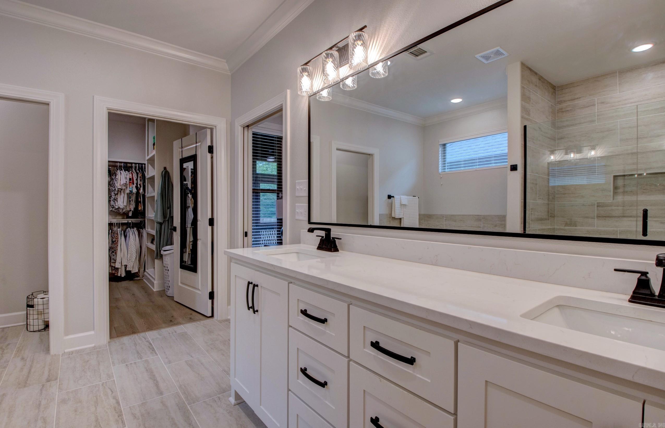 317 Kanis Ridge  Little Rock, AR