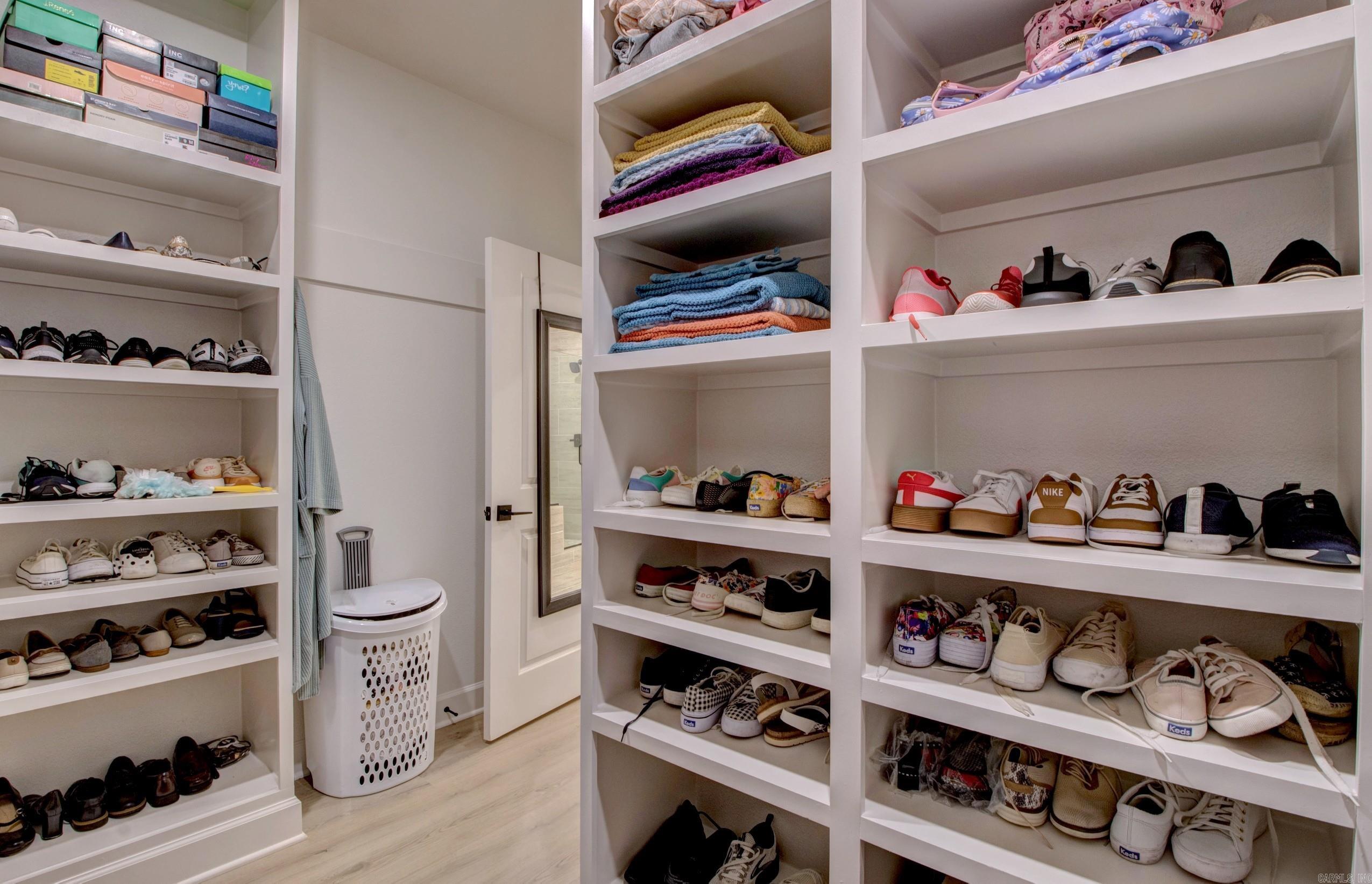 317 Kanis Ridge  Little Rock, AR