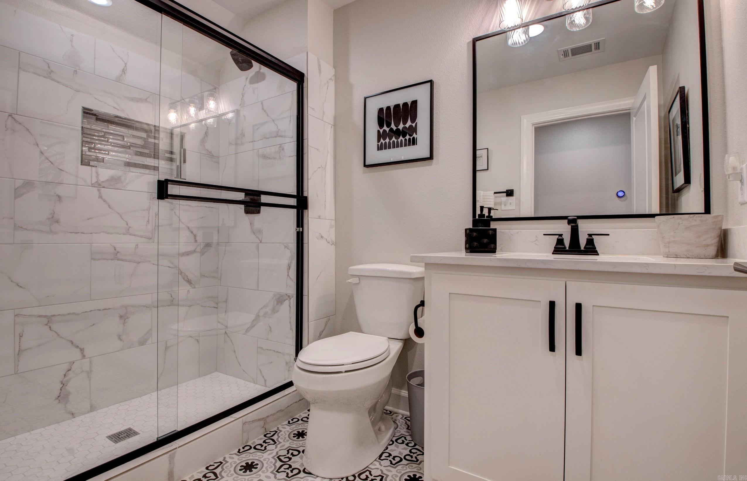 317 Kanis Ridge  Little Rock, AR