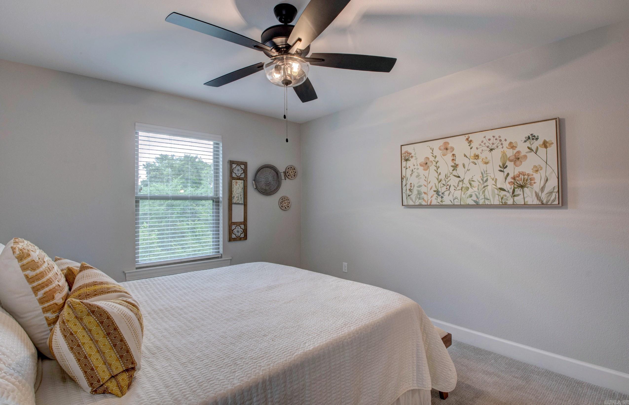317 Kanis Ridge  Little Rock, AR