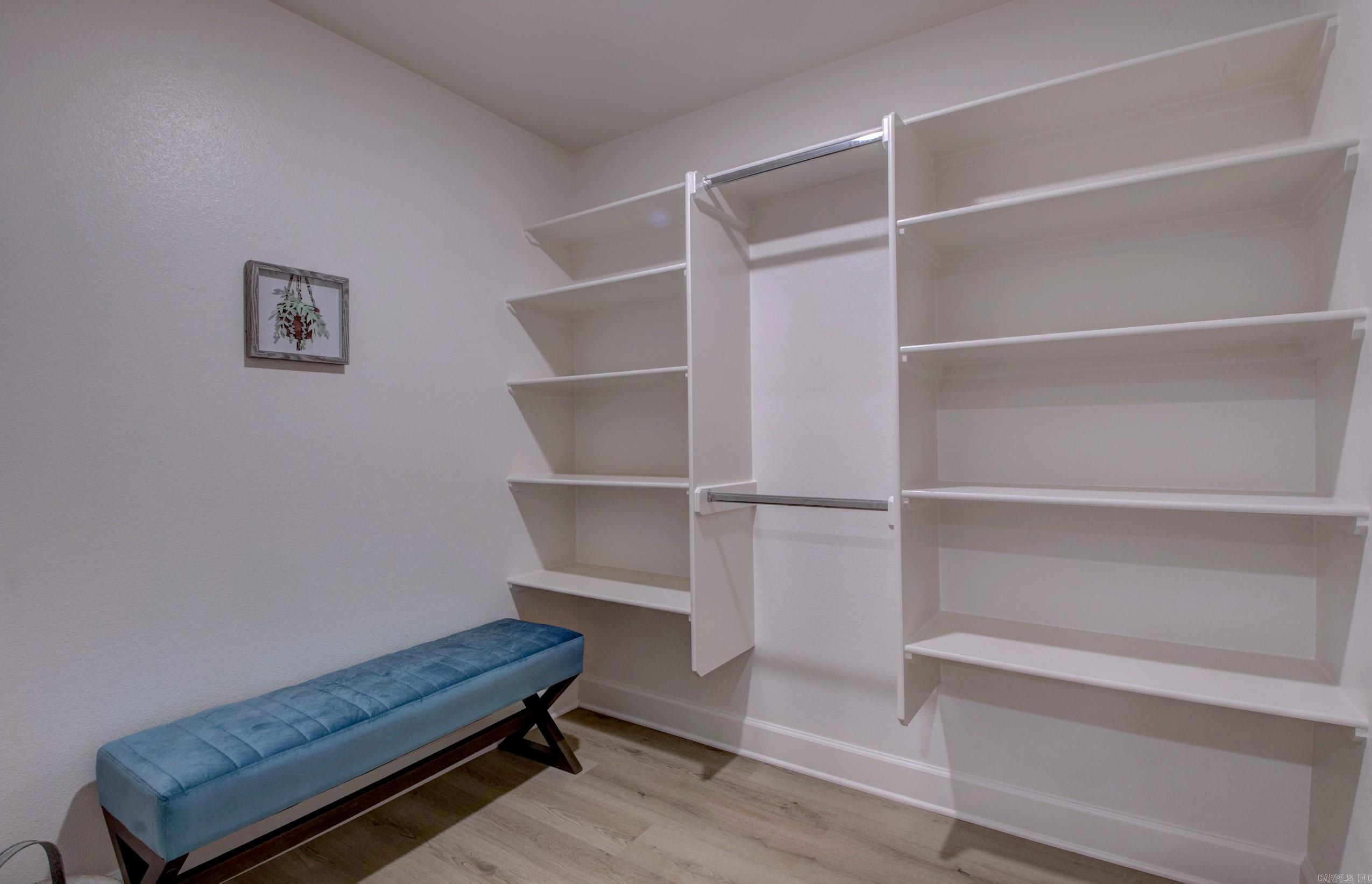 317 Kanis Ridge  Little Rock, AR