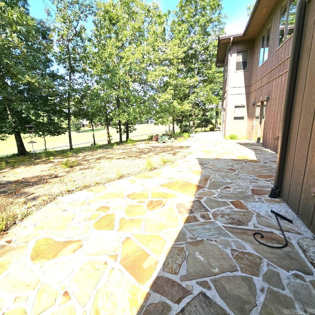 48 Jubileo Way  Hot Springs Village, AR