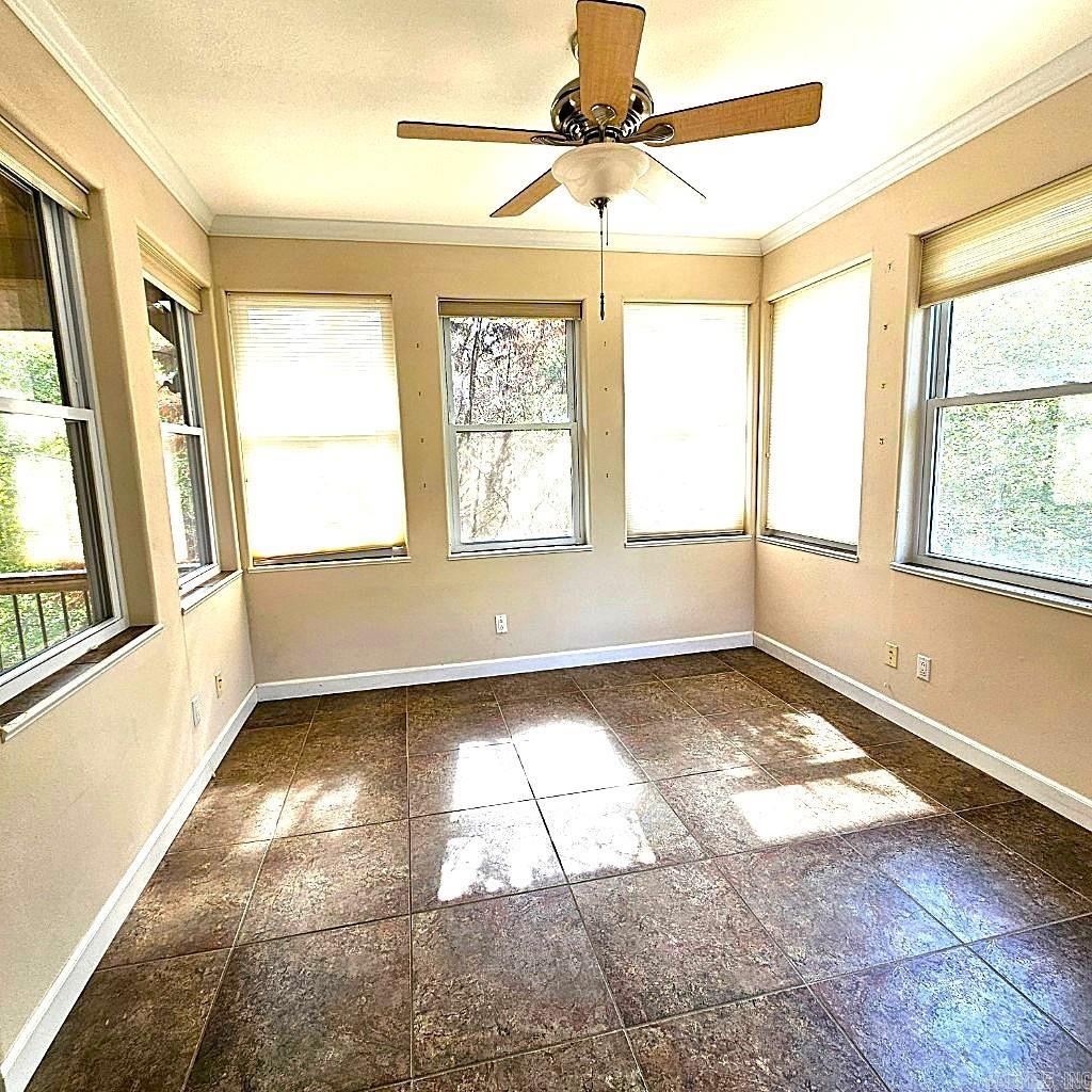 48 Jubileo Way  Hot Springs Village, AR