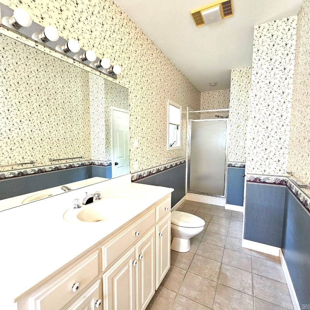 48 Jubileo Way  Hot Springs Village, AR