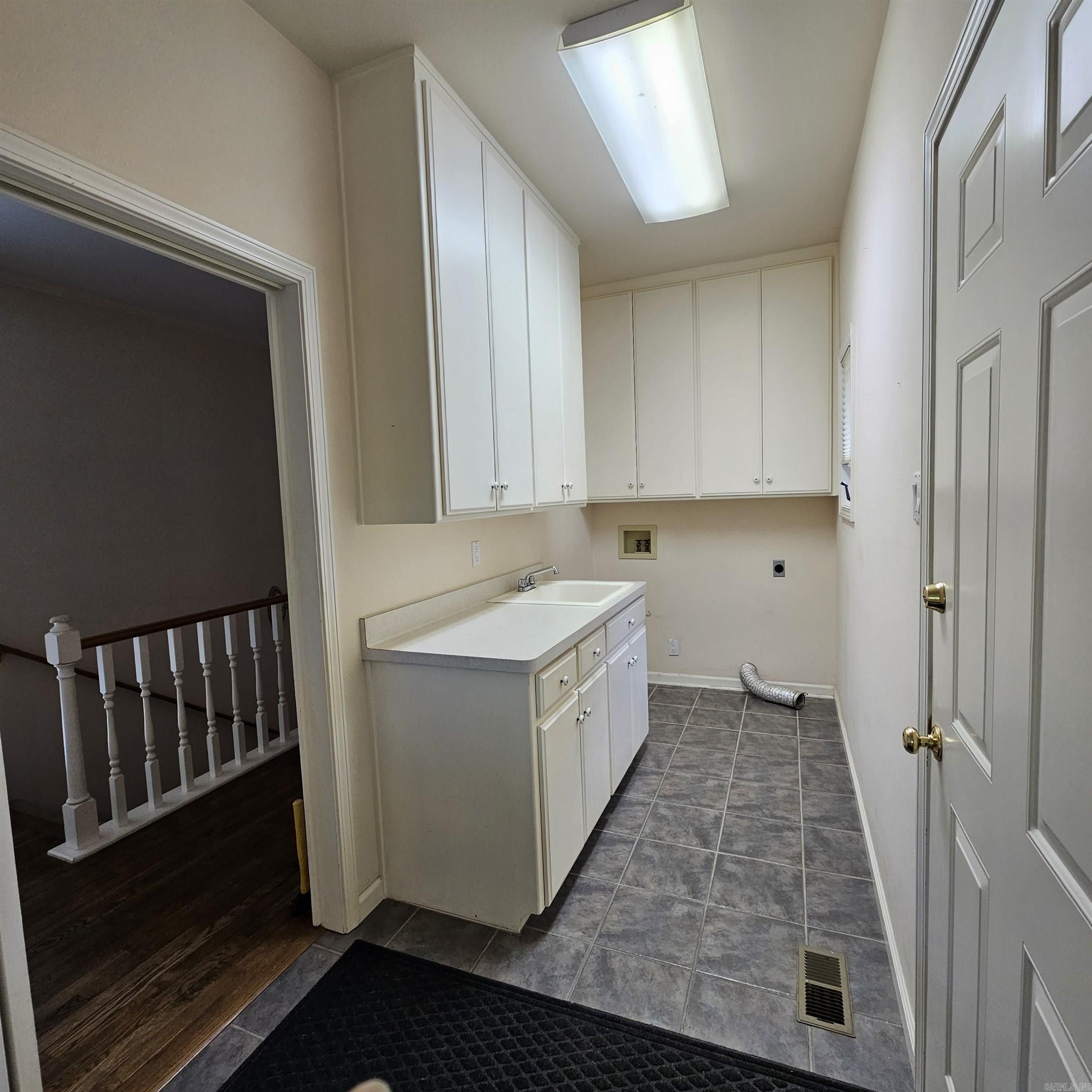 48 Jubileo Way  Hot Springs Village, AR