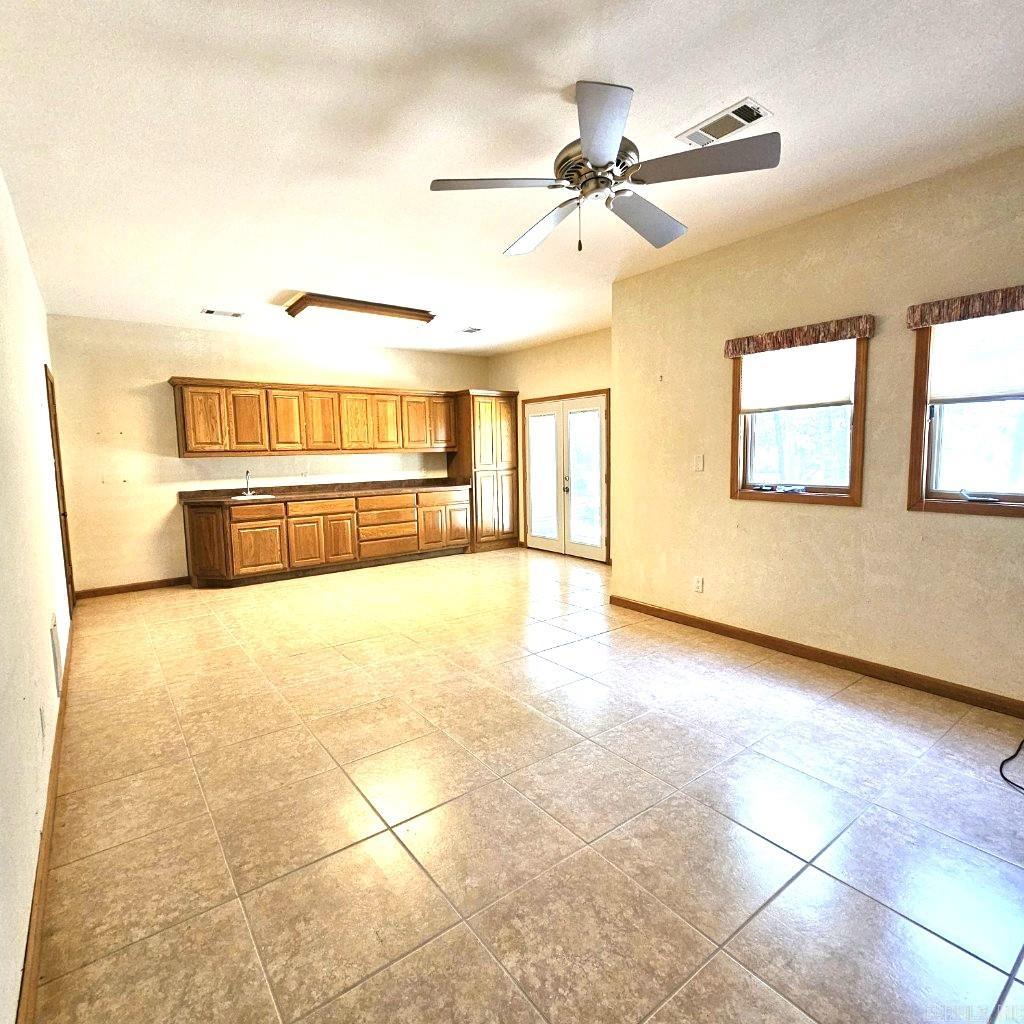 48 Jubileo Way  Hot Springs Village, AR