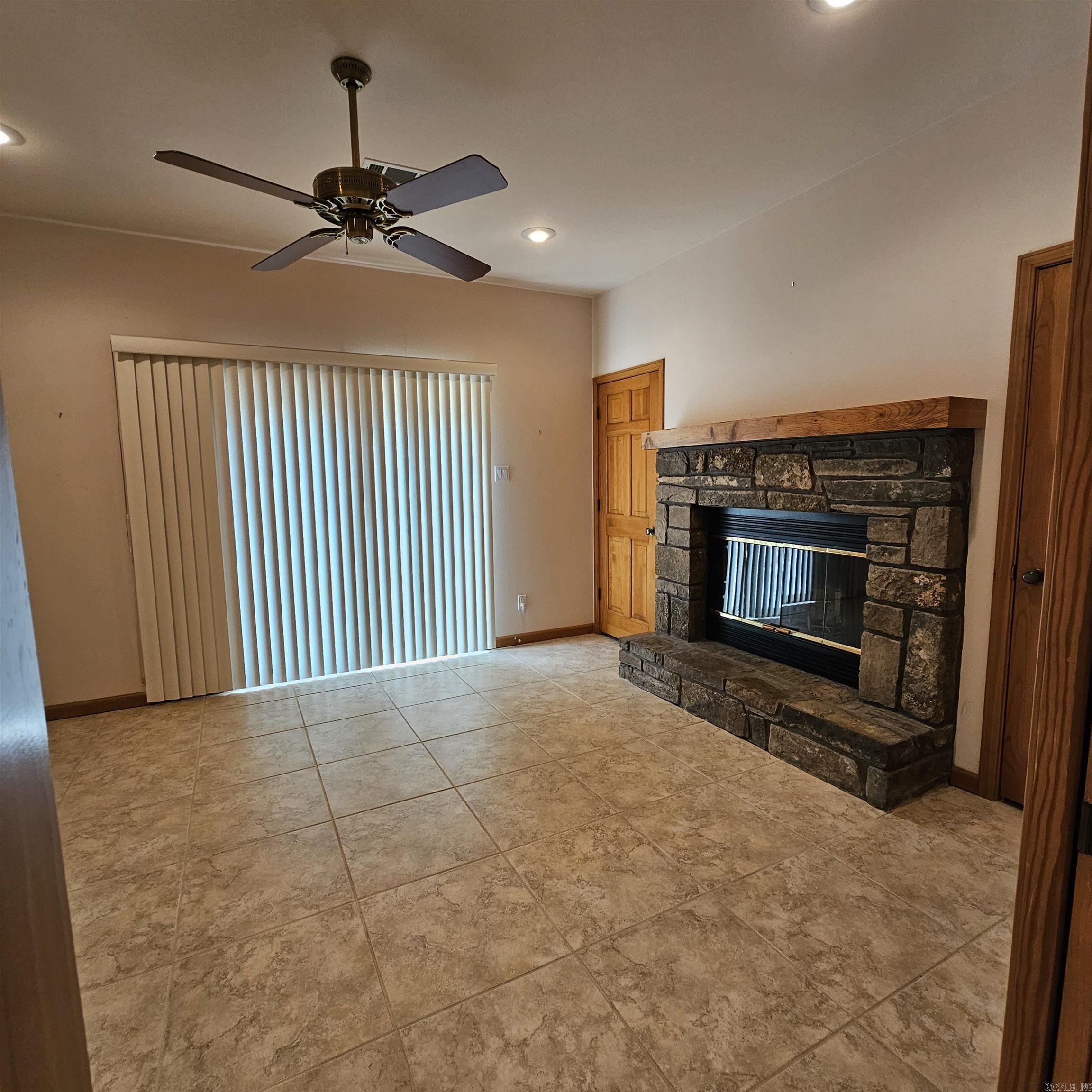 48 Jubileo Way  Hot Springs Village, AR