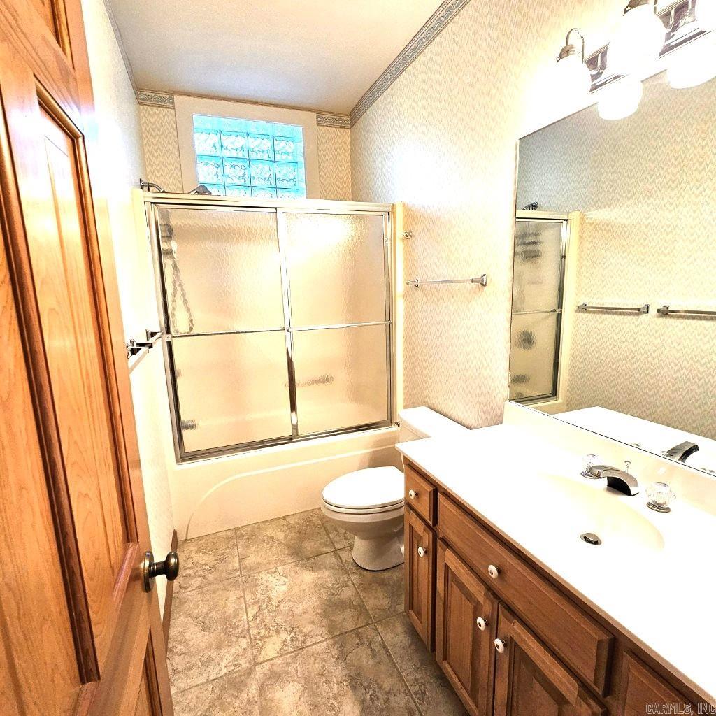 48 Jubileo Way  Hot Springs Village, AR
