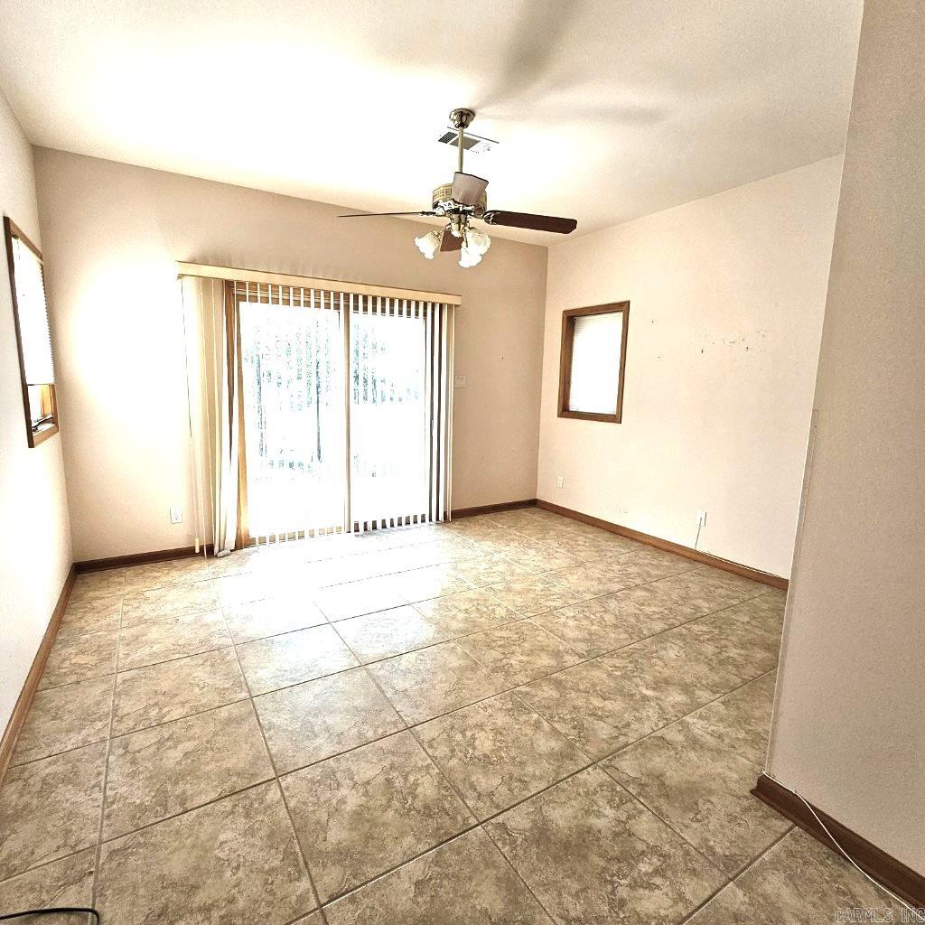 48 Jubileo Way  Hot Springs Village, AR