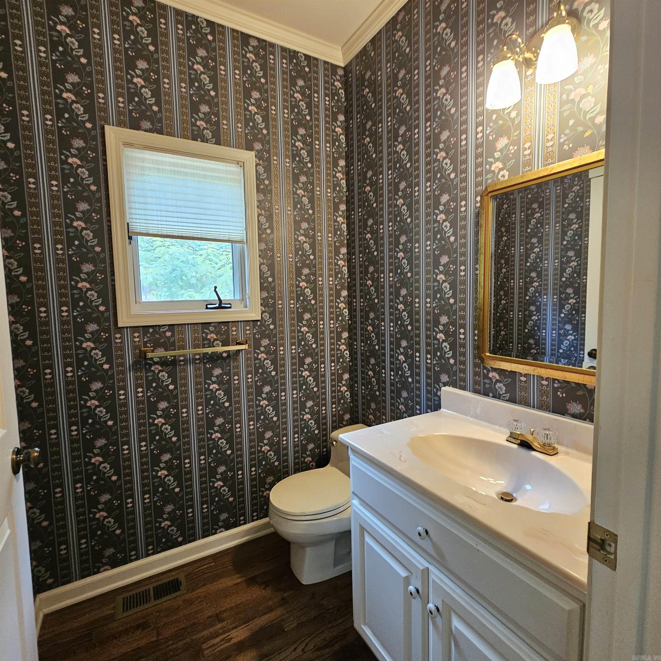 48 Jubileo Way  Hot Springs Village, AR