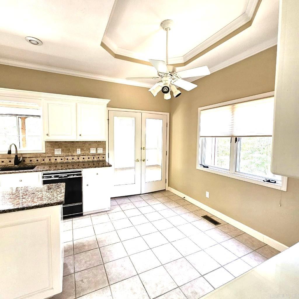 48 Jubileo Way  Hot Springs Village, AR