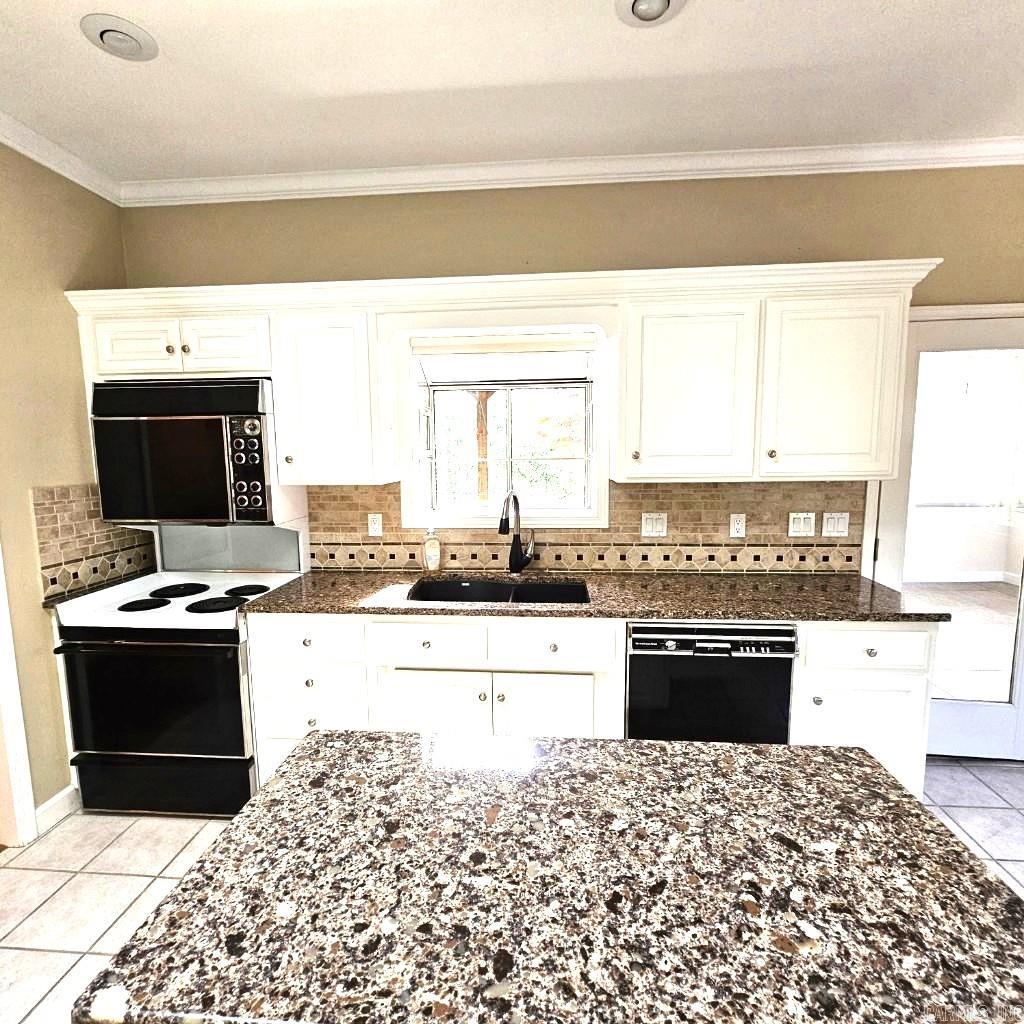 48 Jubileo Way  Hot Springs Village, AR