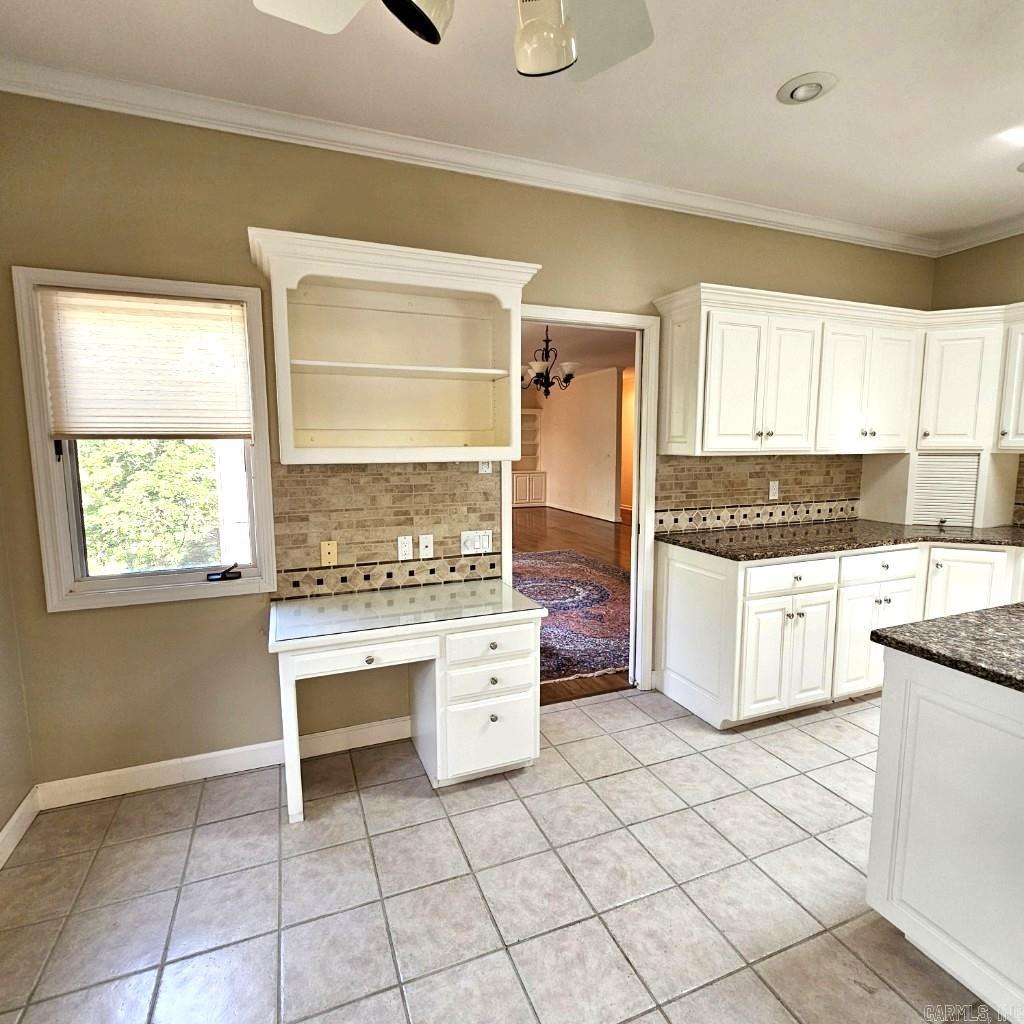 48 Jubileo Way  Hot Springs Village, AR