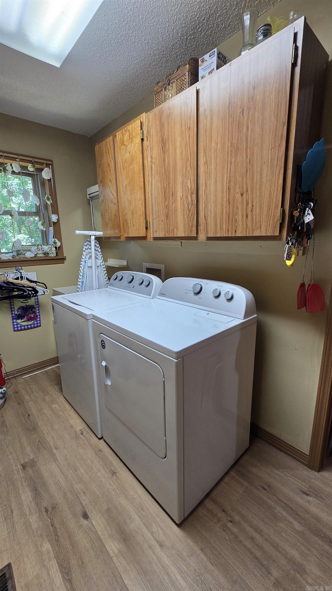 115 Nodding Pines  Fairfield Bay, AR