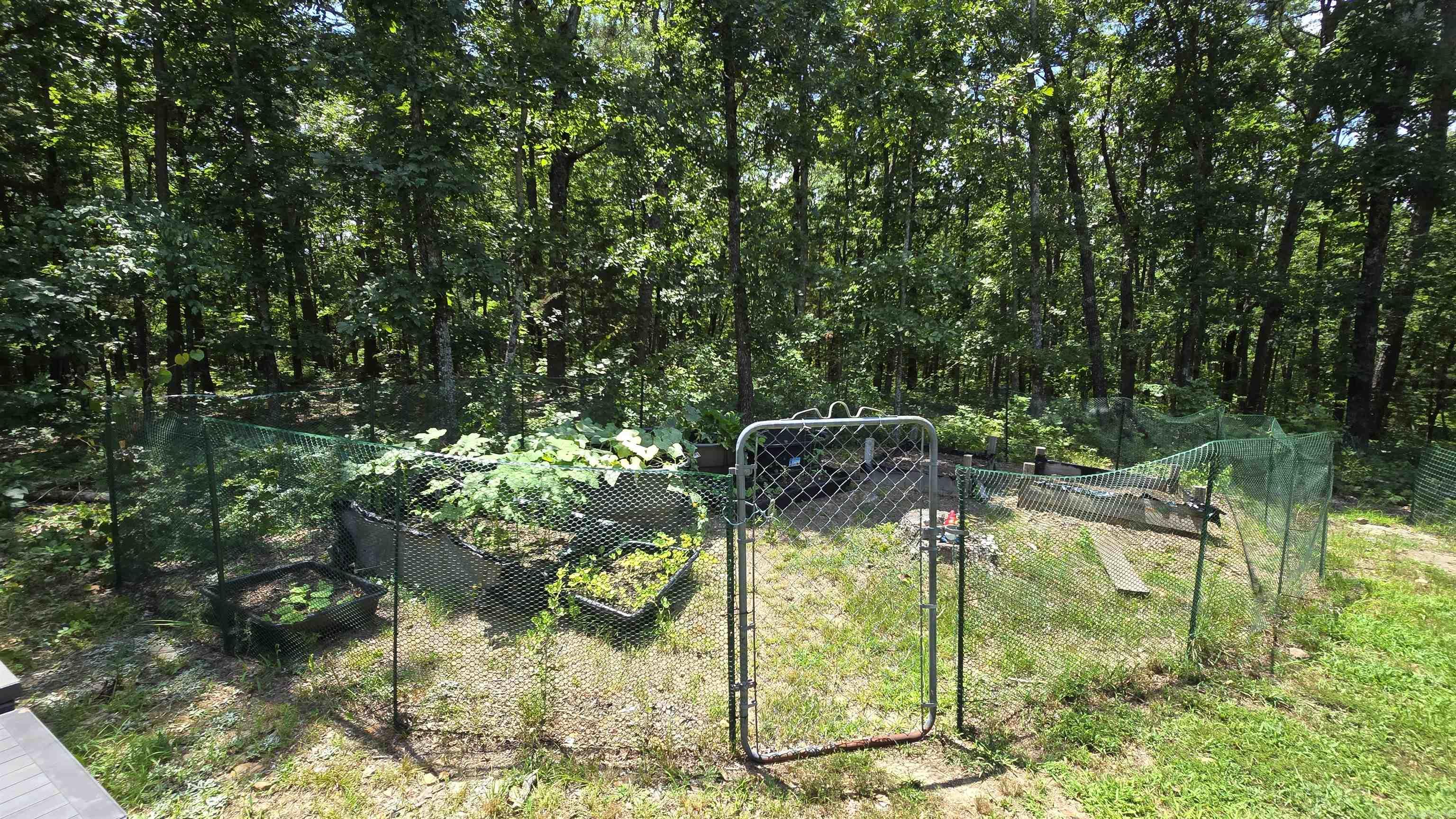 115 Nodding Pines  Fairfield Bay, AR