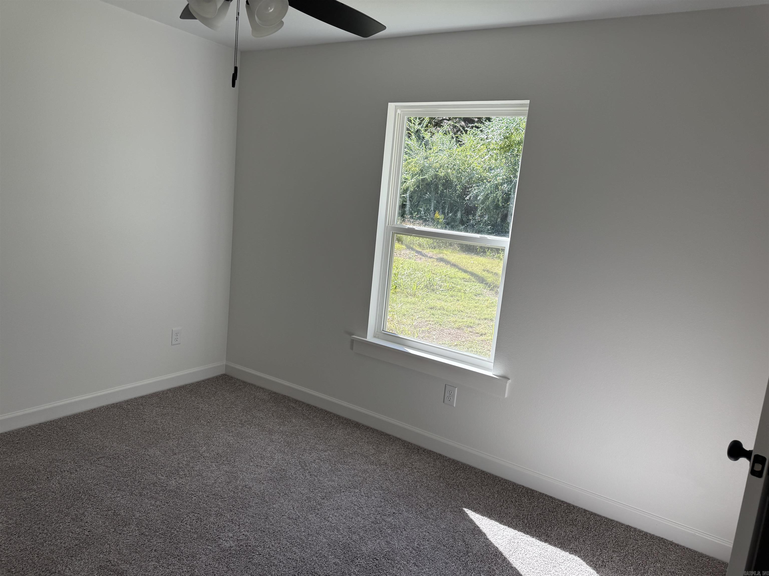 1425 Justice  Jacksonville, AR