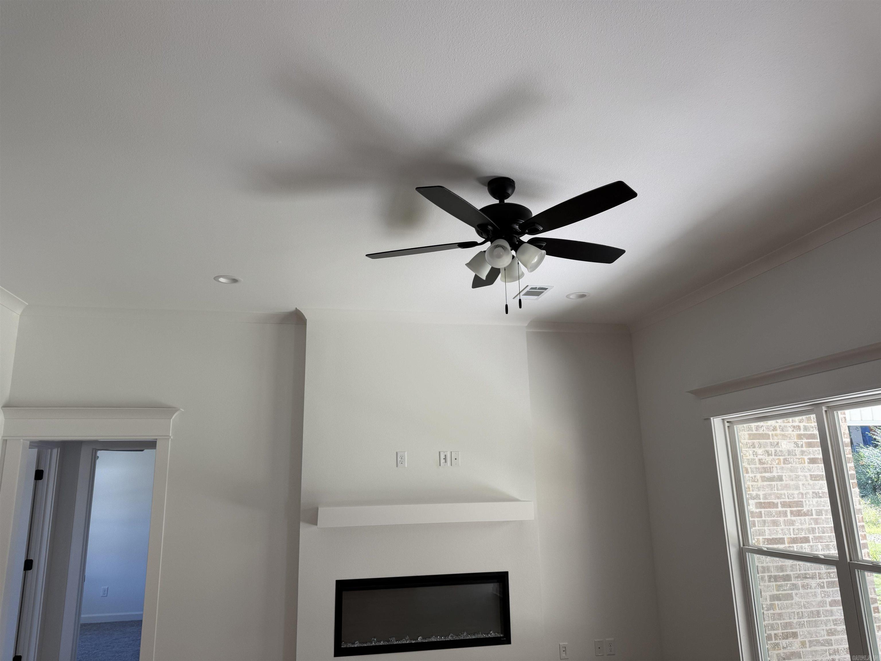 1425 Justice  Jacksonville, AR