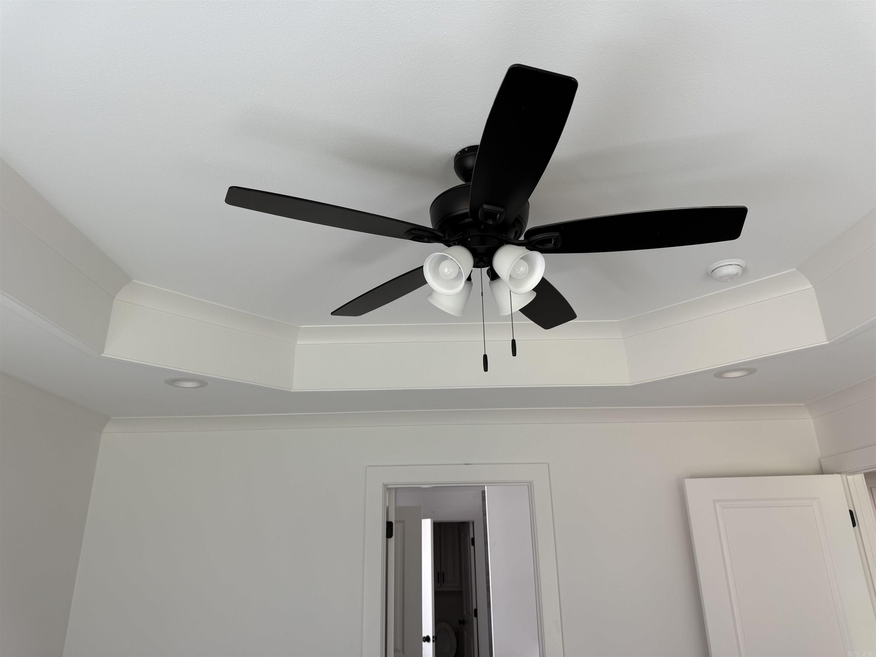 1425 Justice  Jacksonville, AR