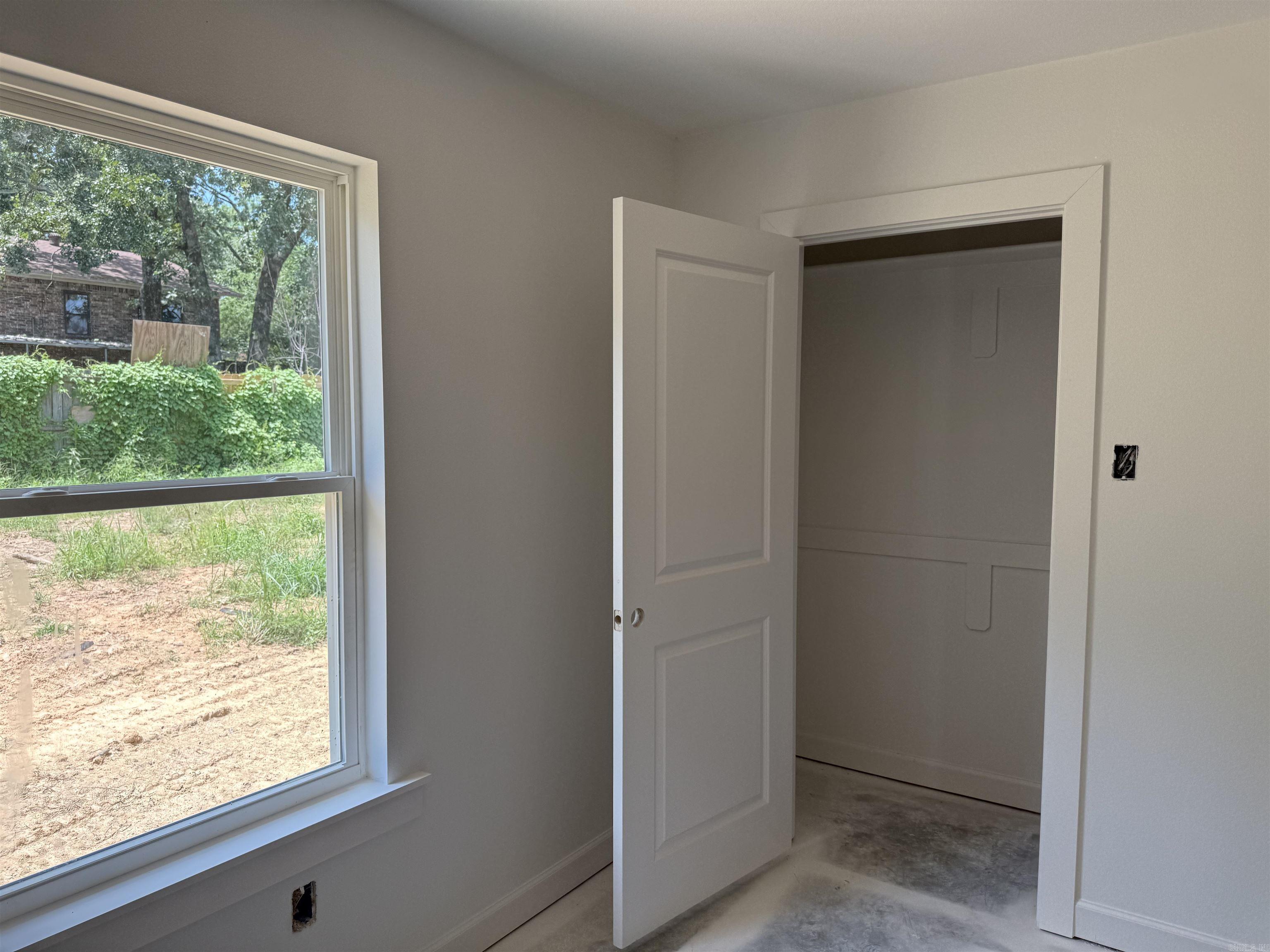 1425 Justice  Jacksonville, AR