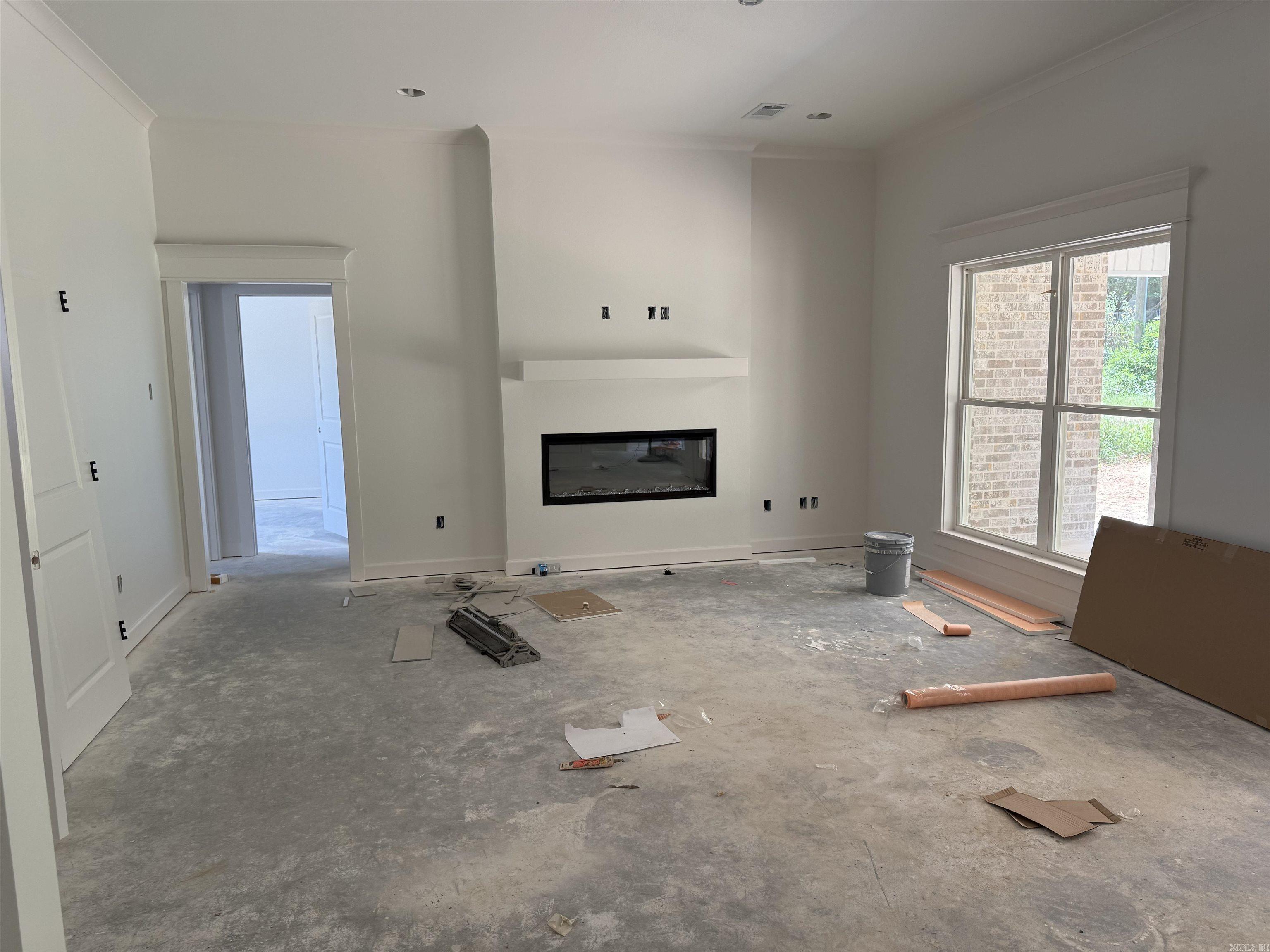 1425 Justice  Jacksonville, AR