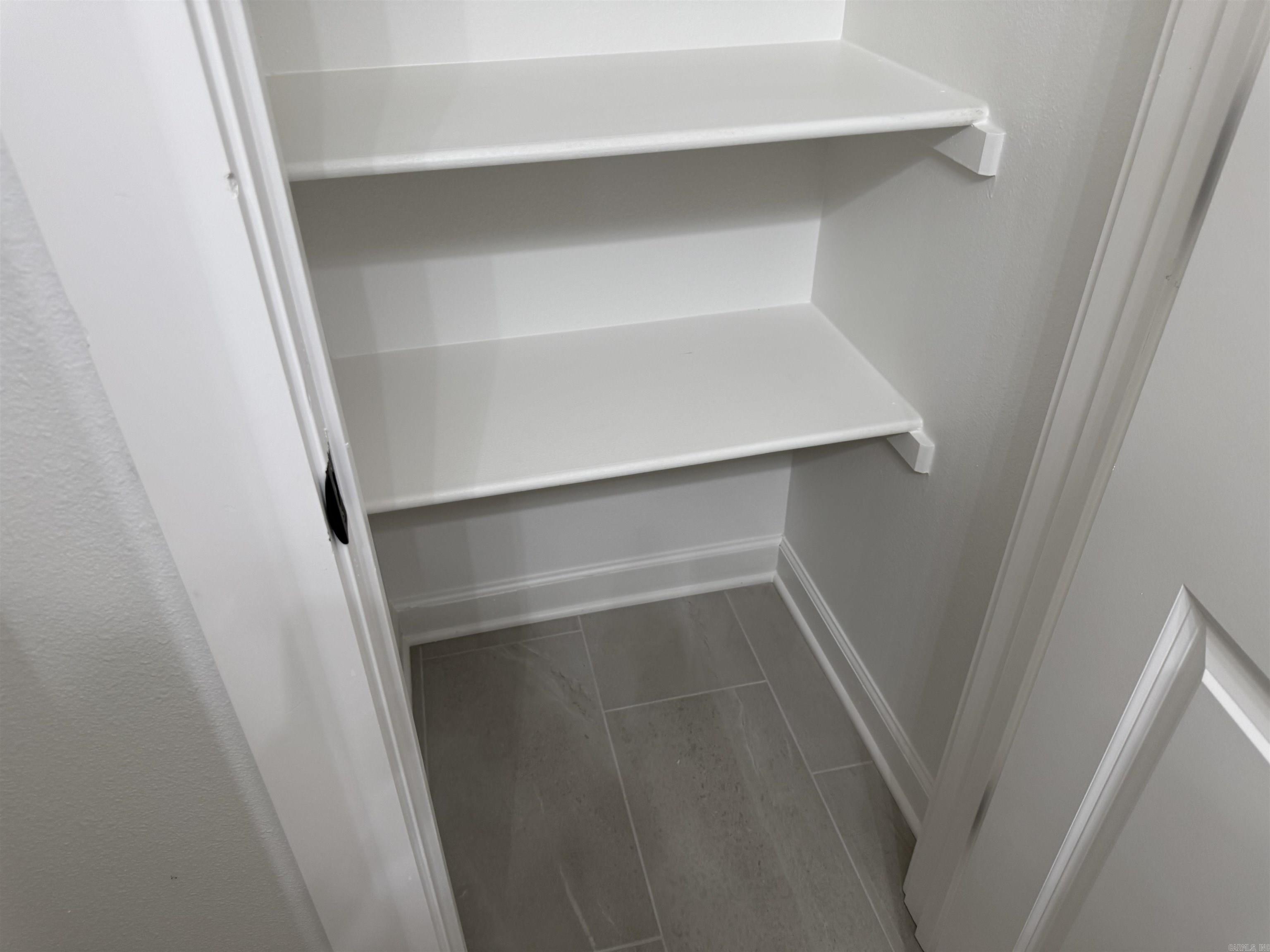 1425 Justice  Jacksonville, AR