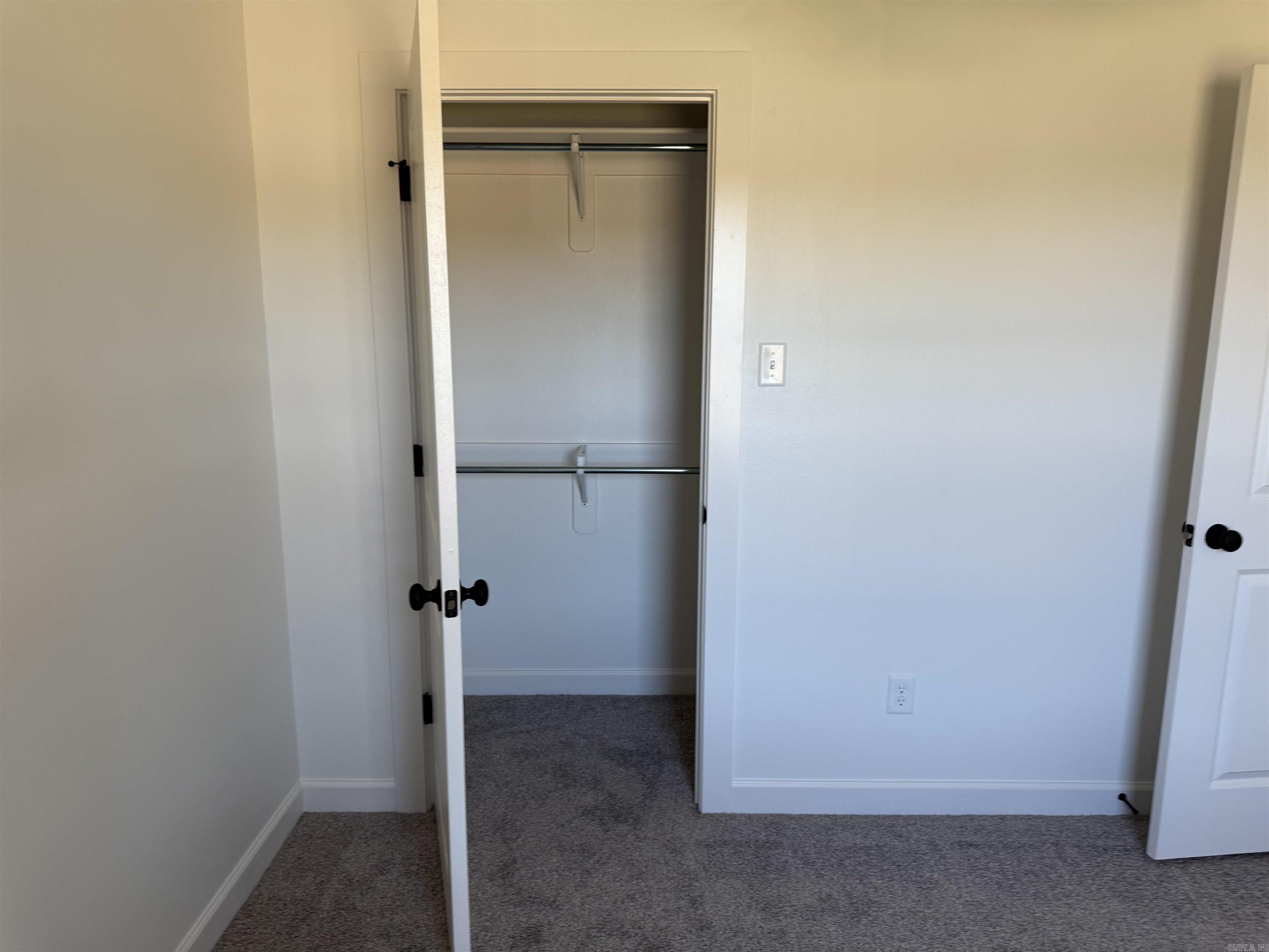 1425 Justice  Jacksonville, AR