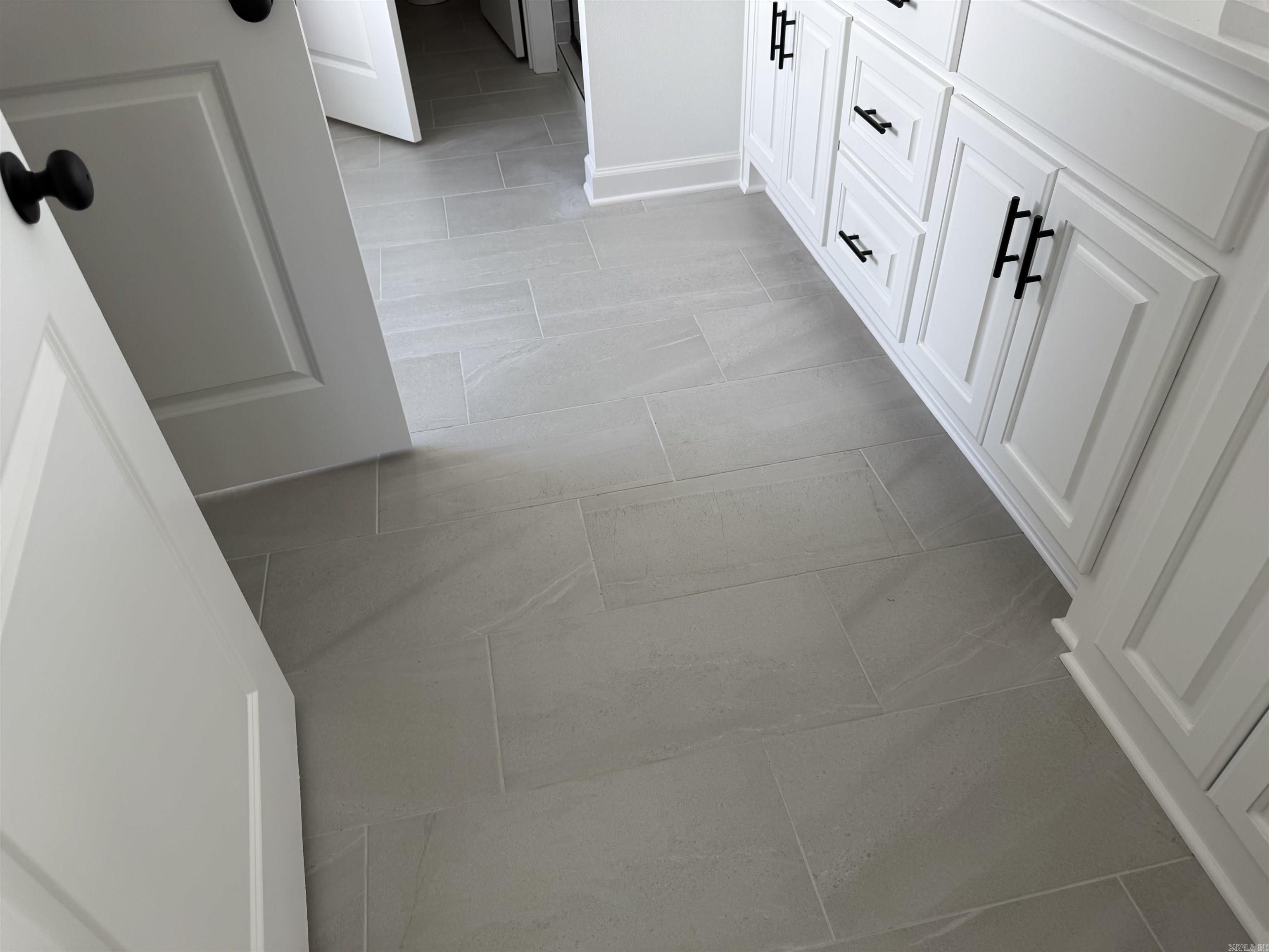 1425 Justice  Jacksonville, AR