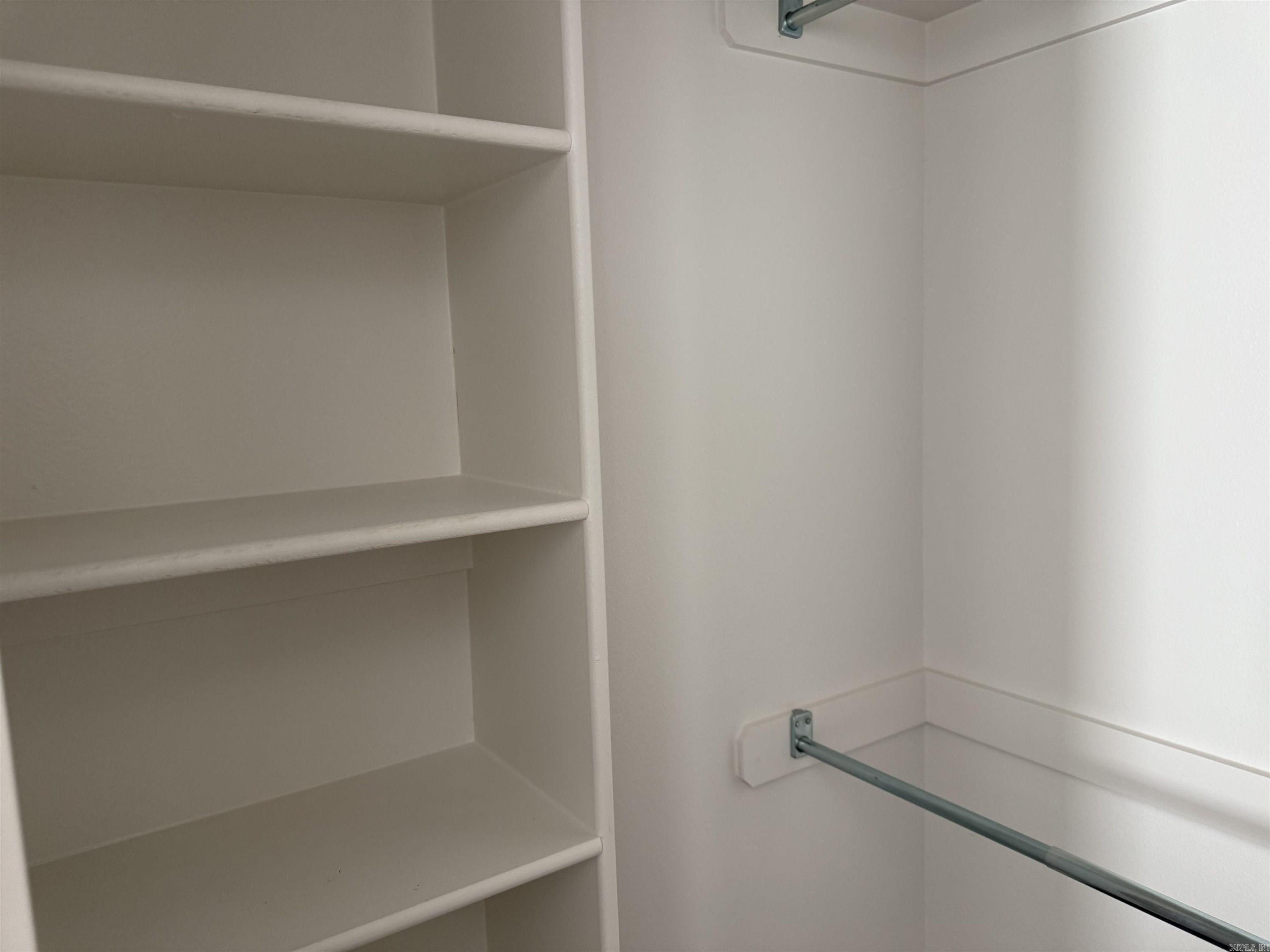 1425 Justice  Jacksonville, AR