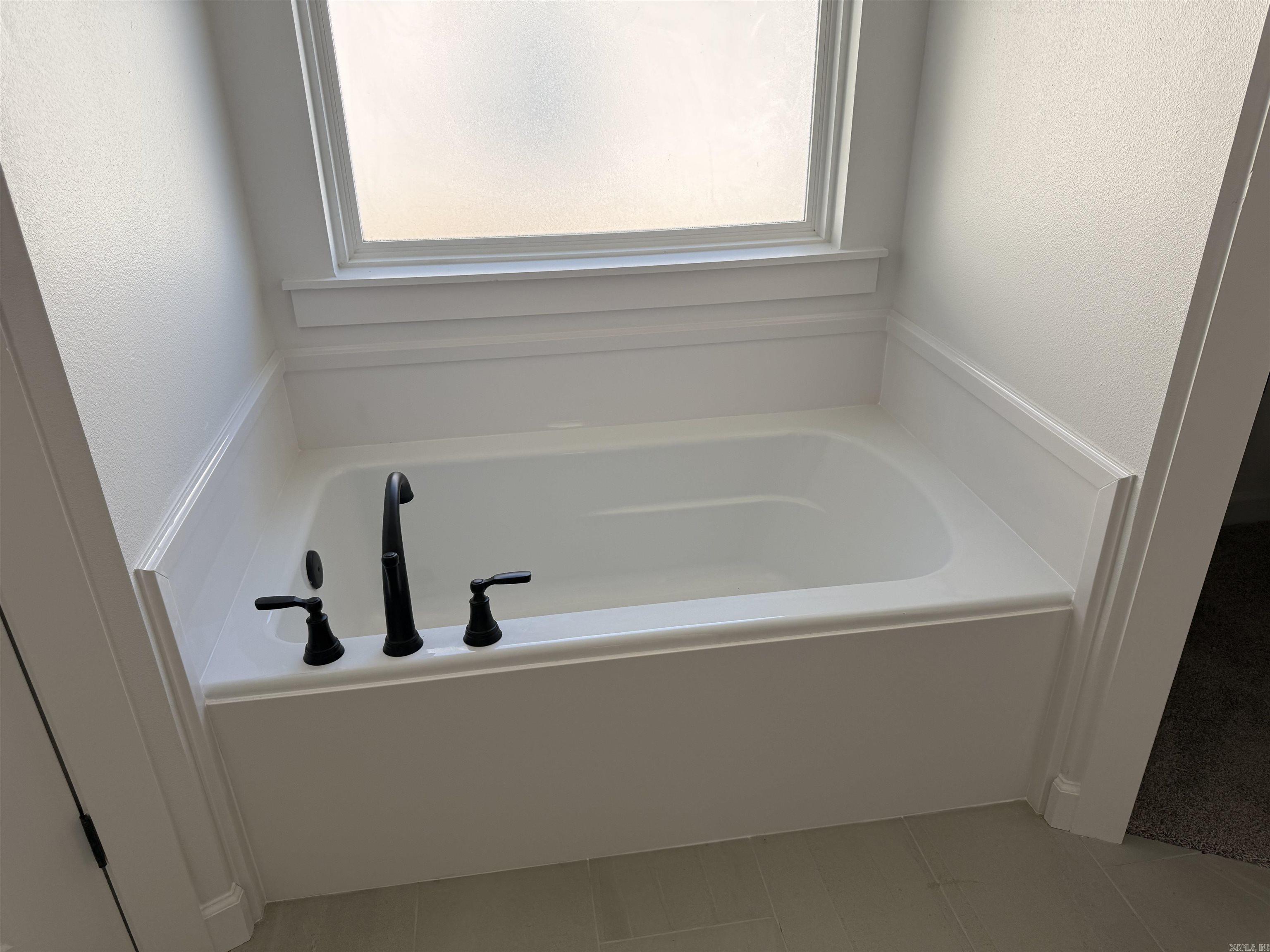 1425 Justice  Jacksonville, AR