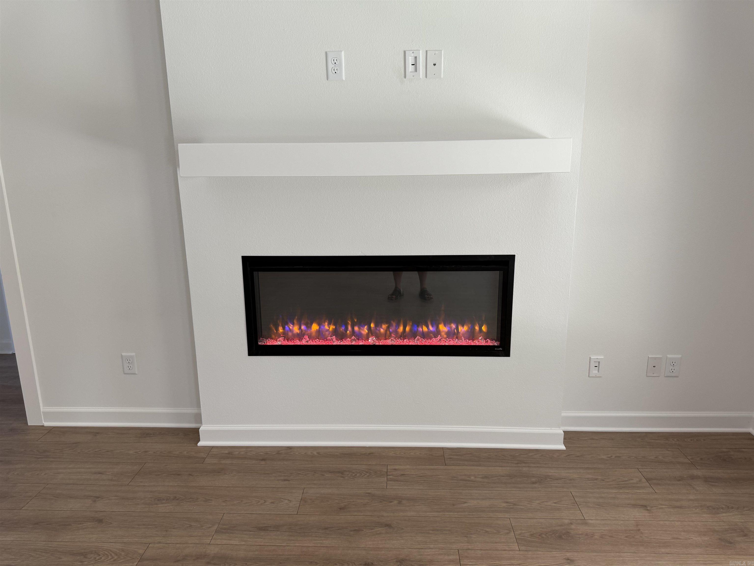 1425 Justice  Jacksonville, AR