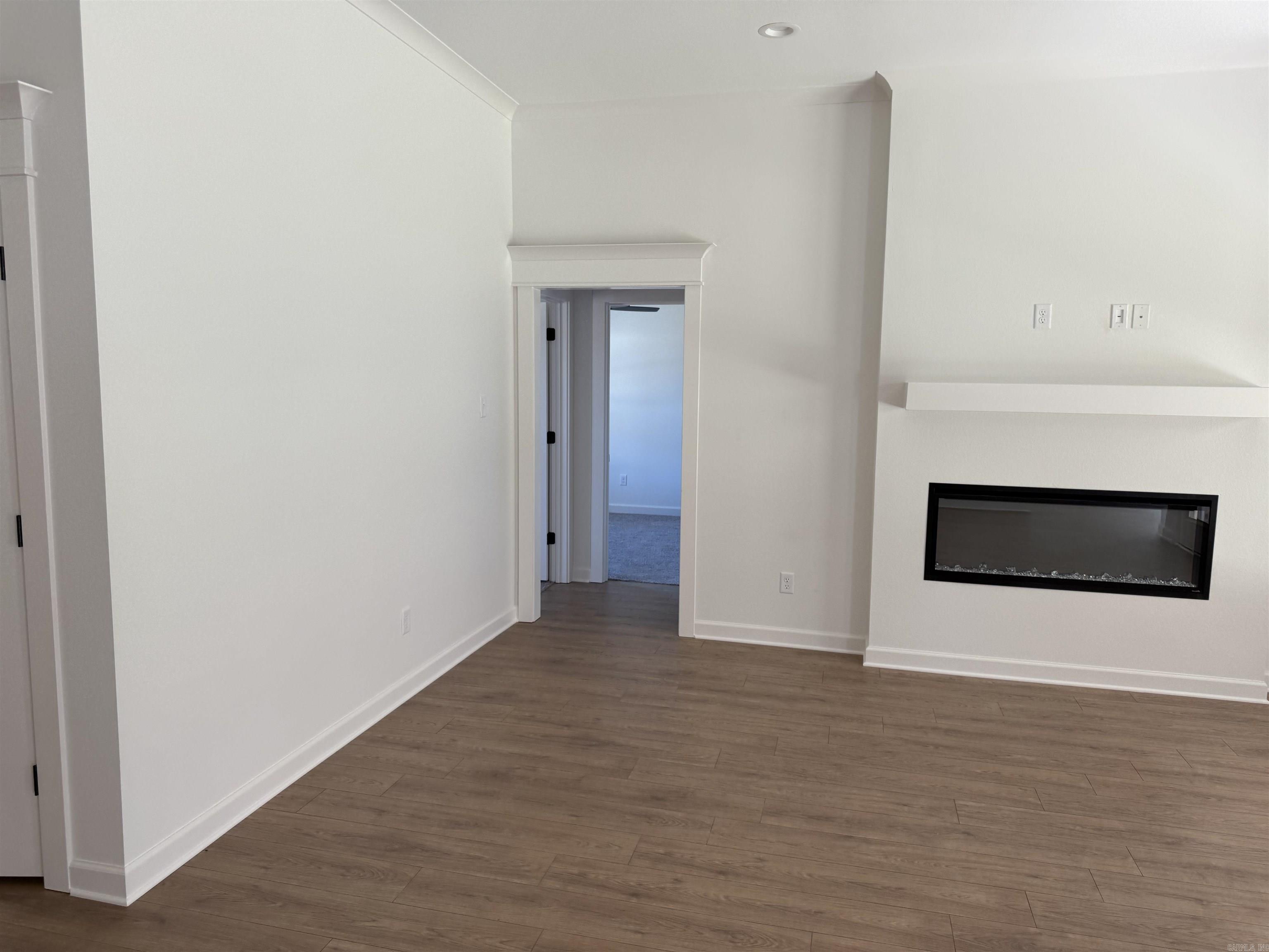 1425 Justice  Jacksonville, AR