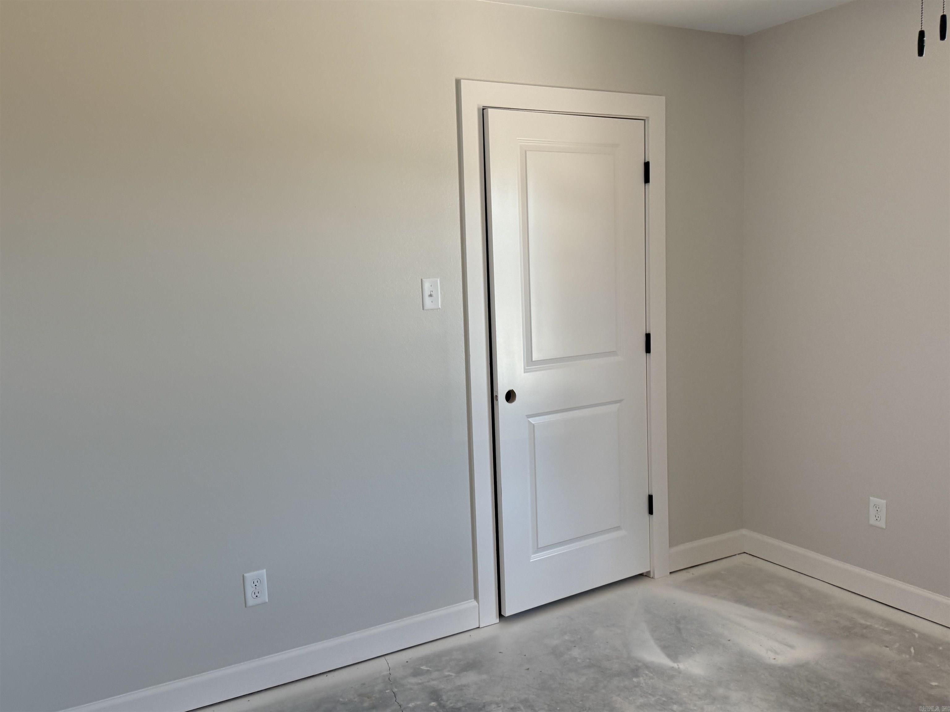 1429 Justice  Jacksonville, AR