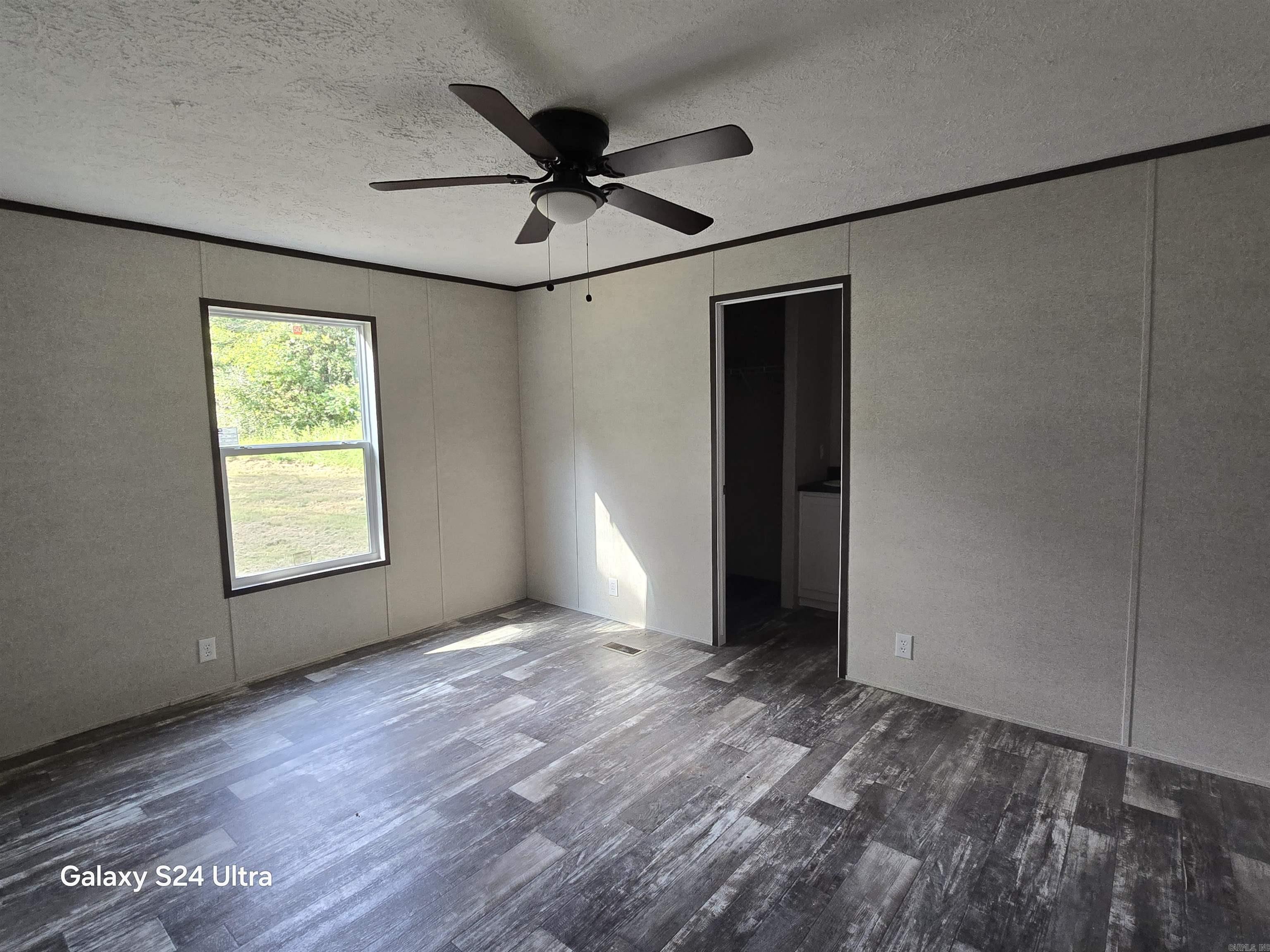 39 Lakeshore  Sidney, AR