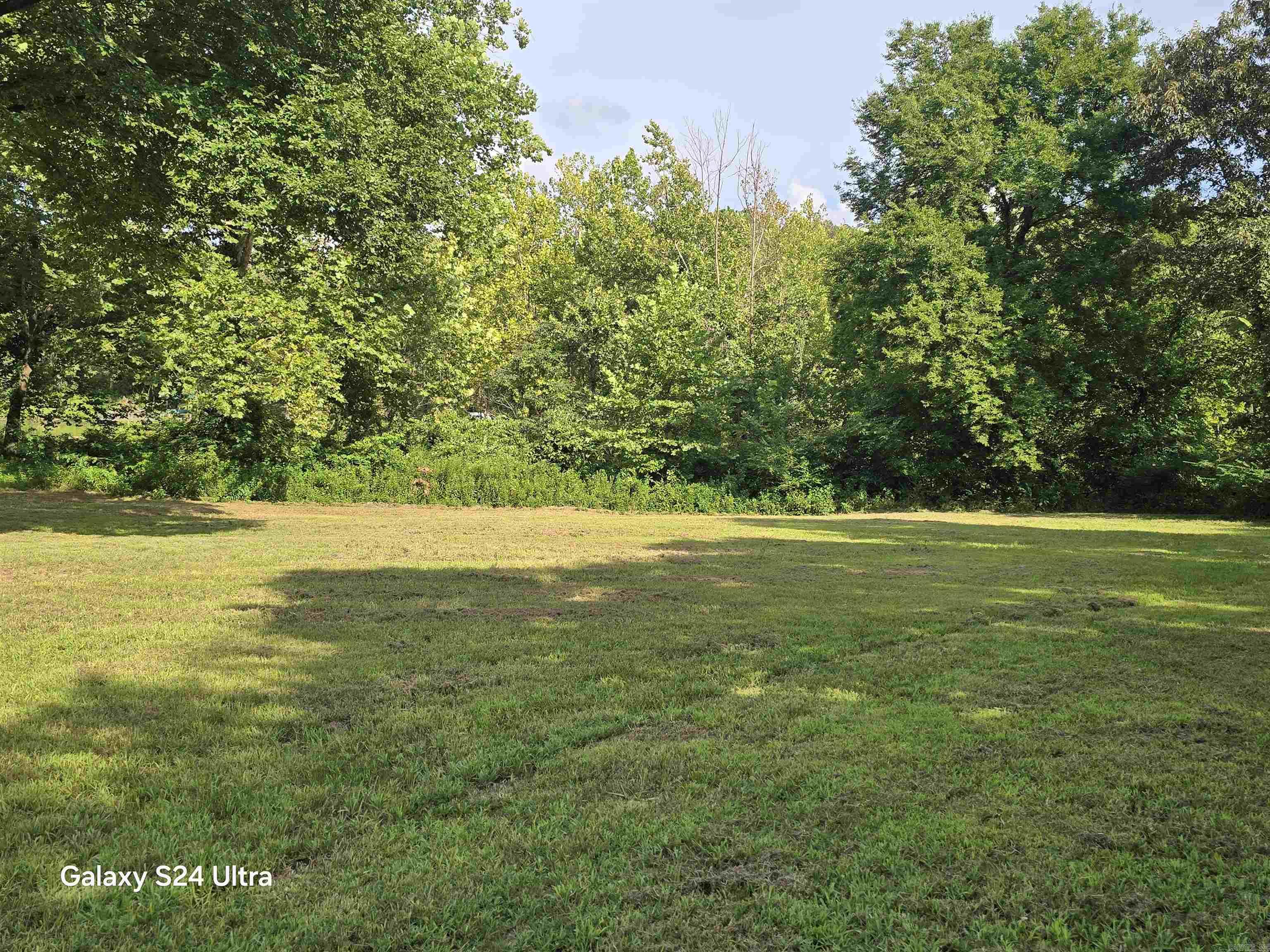 39 Lakeshore  Sidney, AR