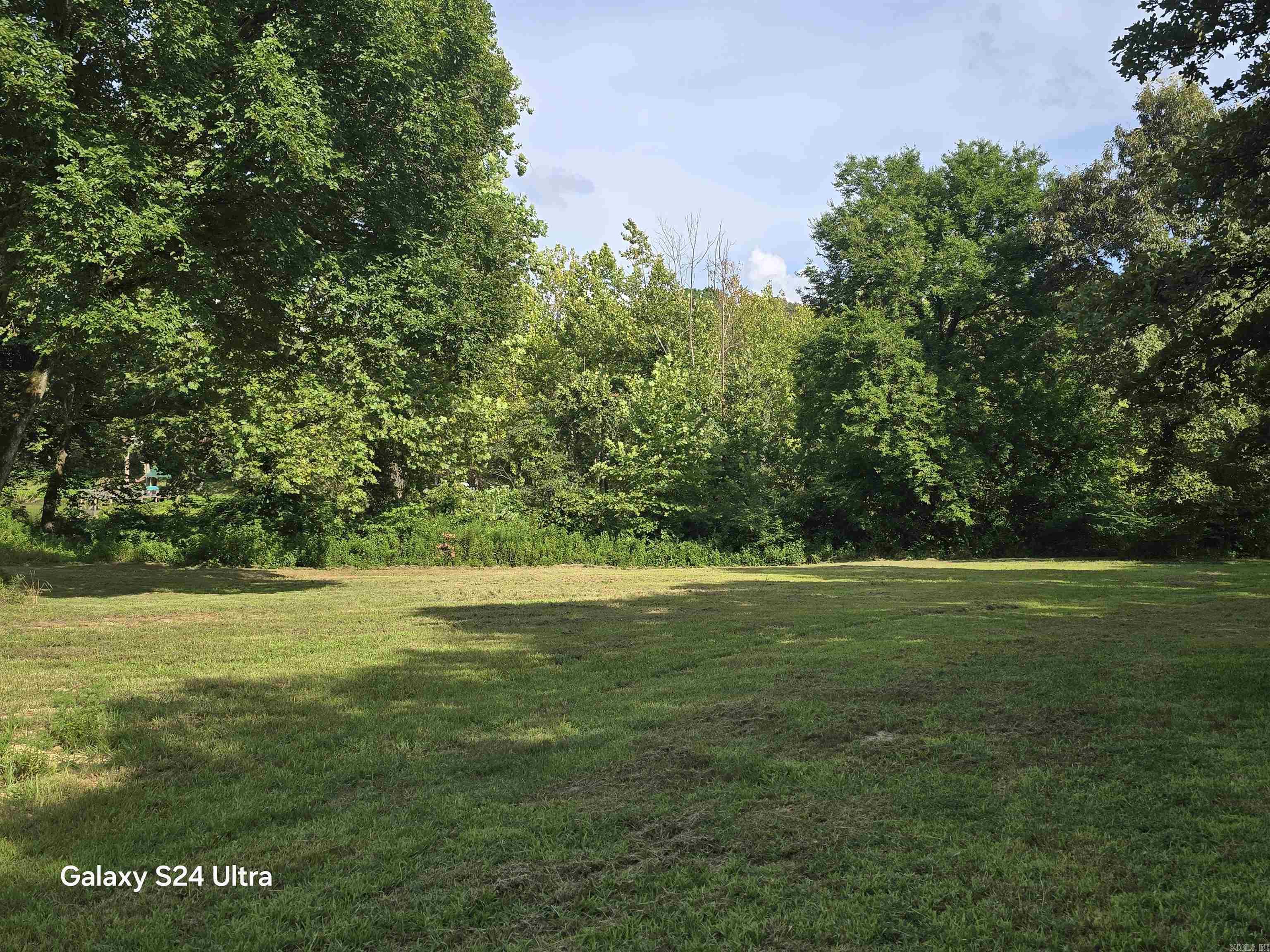 39 Lakeshore  Sidney, AR