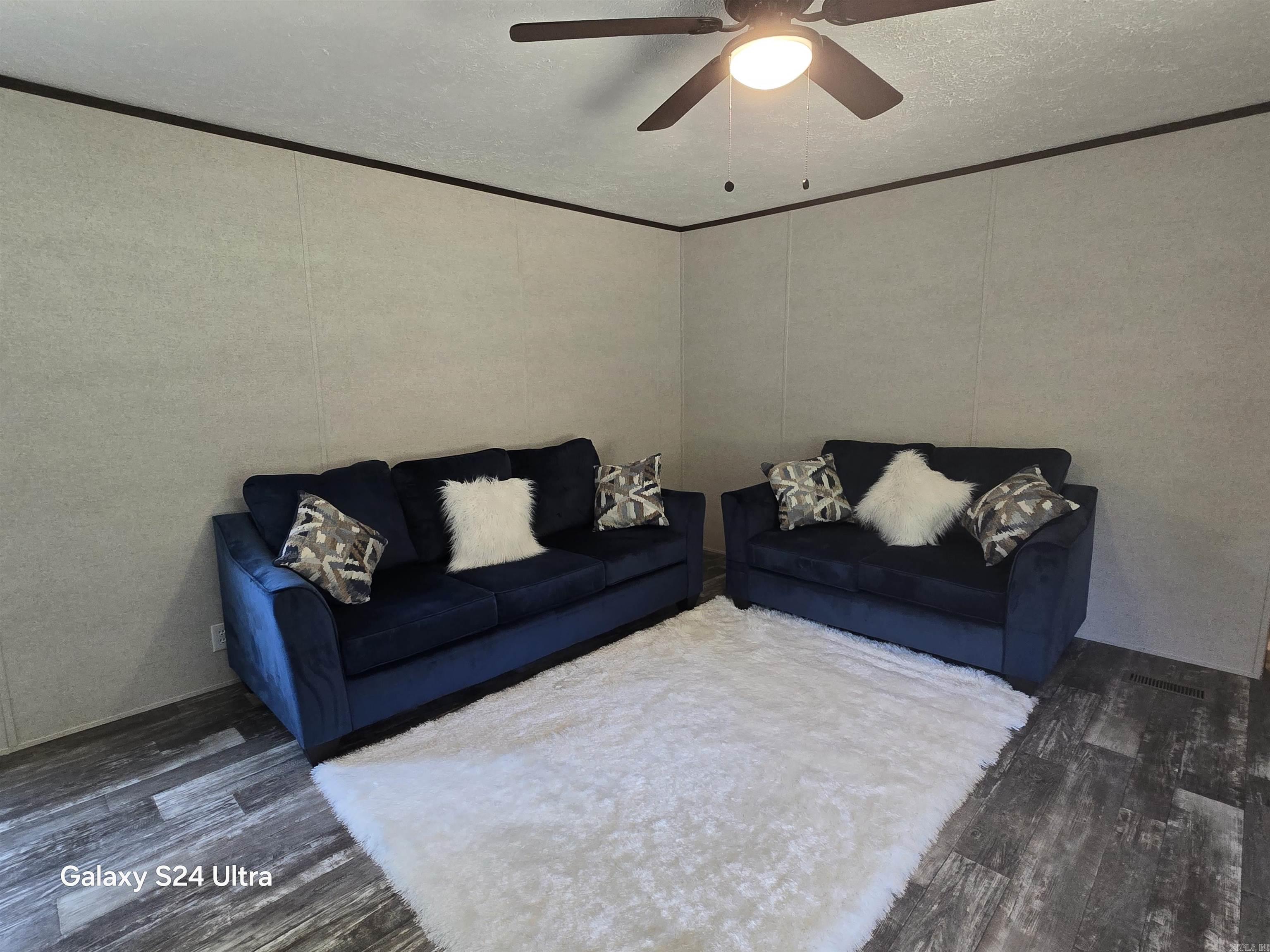 39 Lakeshore  Sidney, AR
