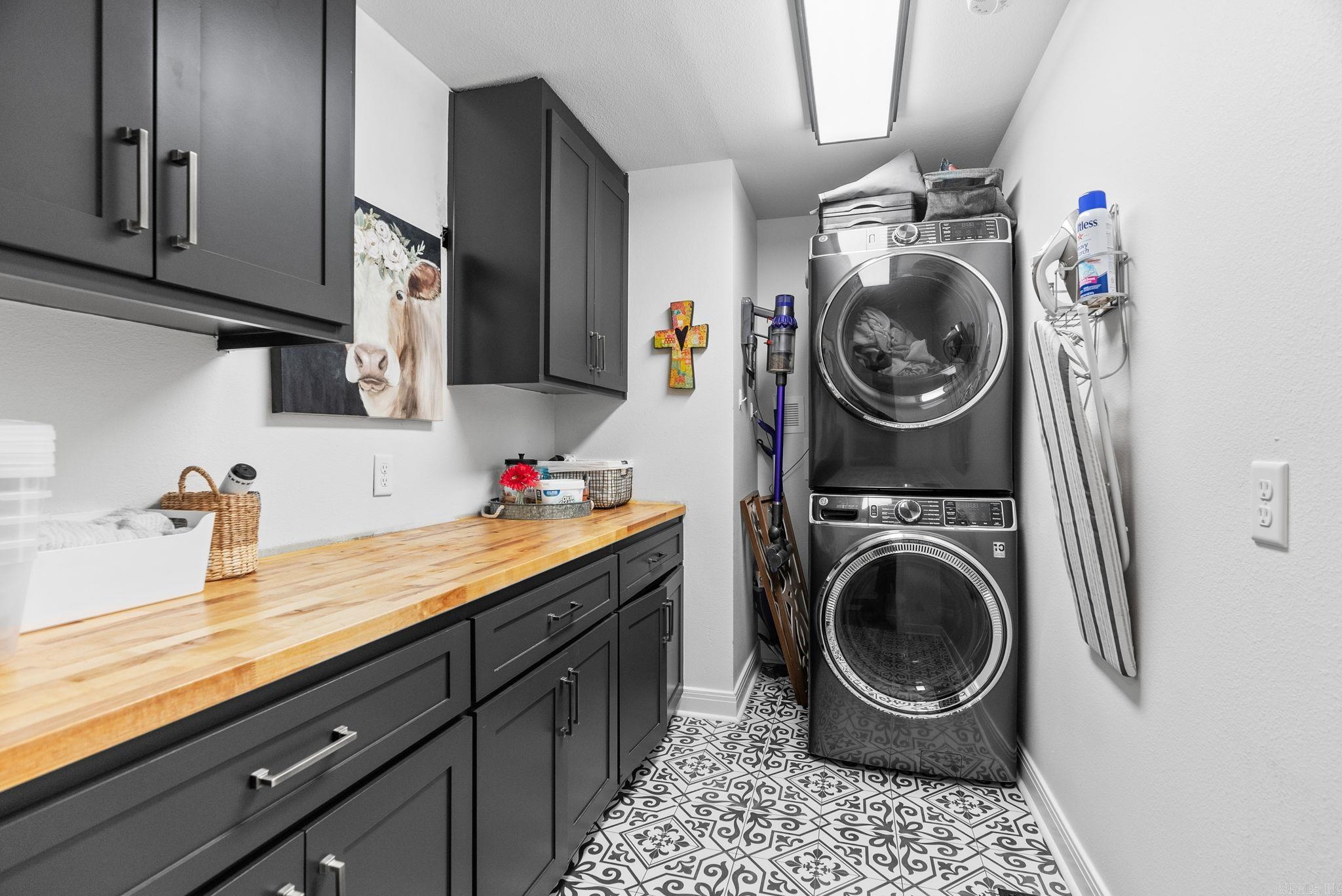 38 Pine Manor  Little Rock, AR