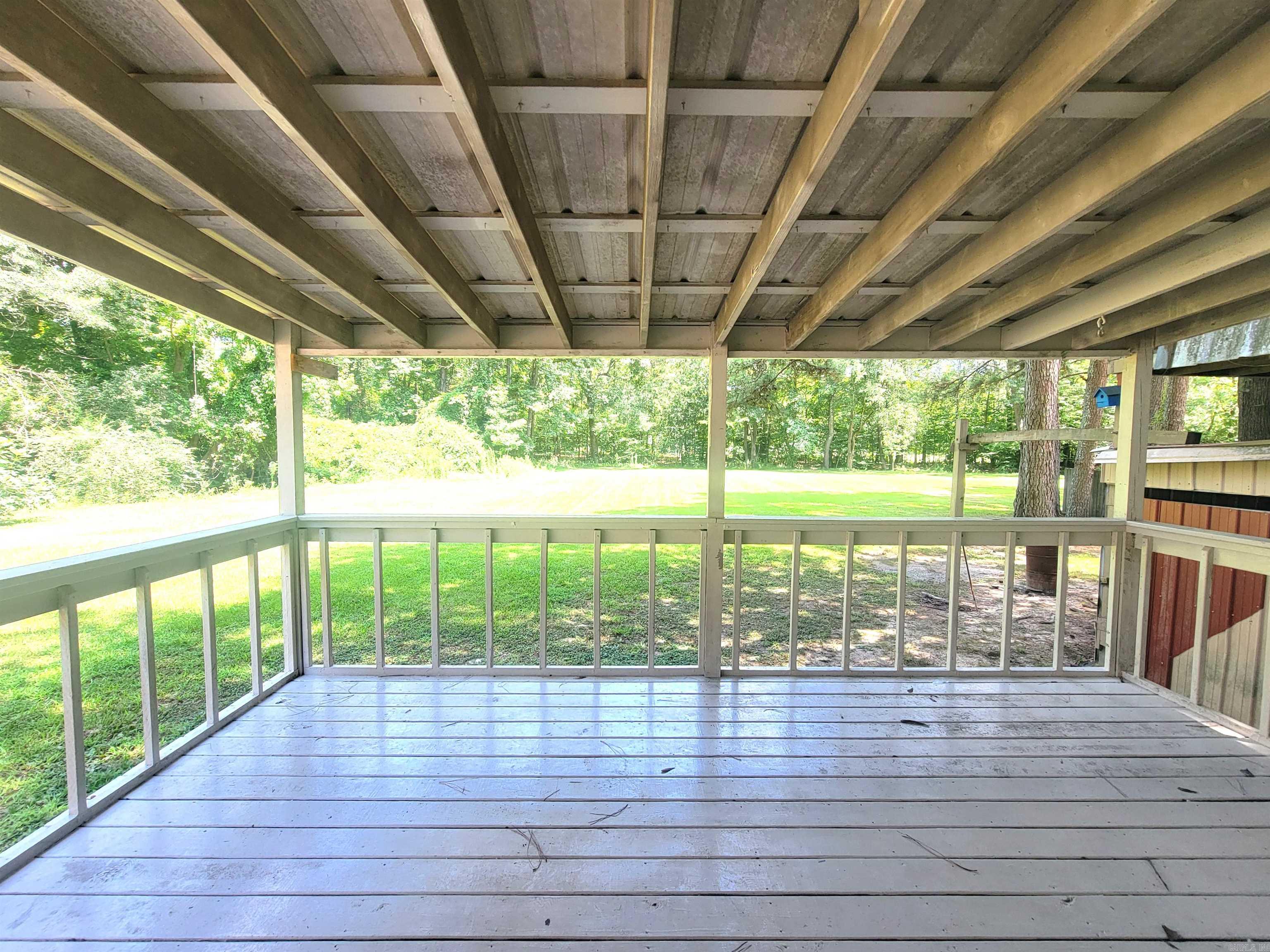 2205 Claud  White Hall, AR