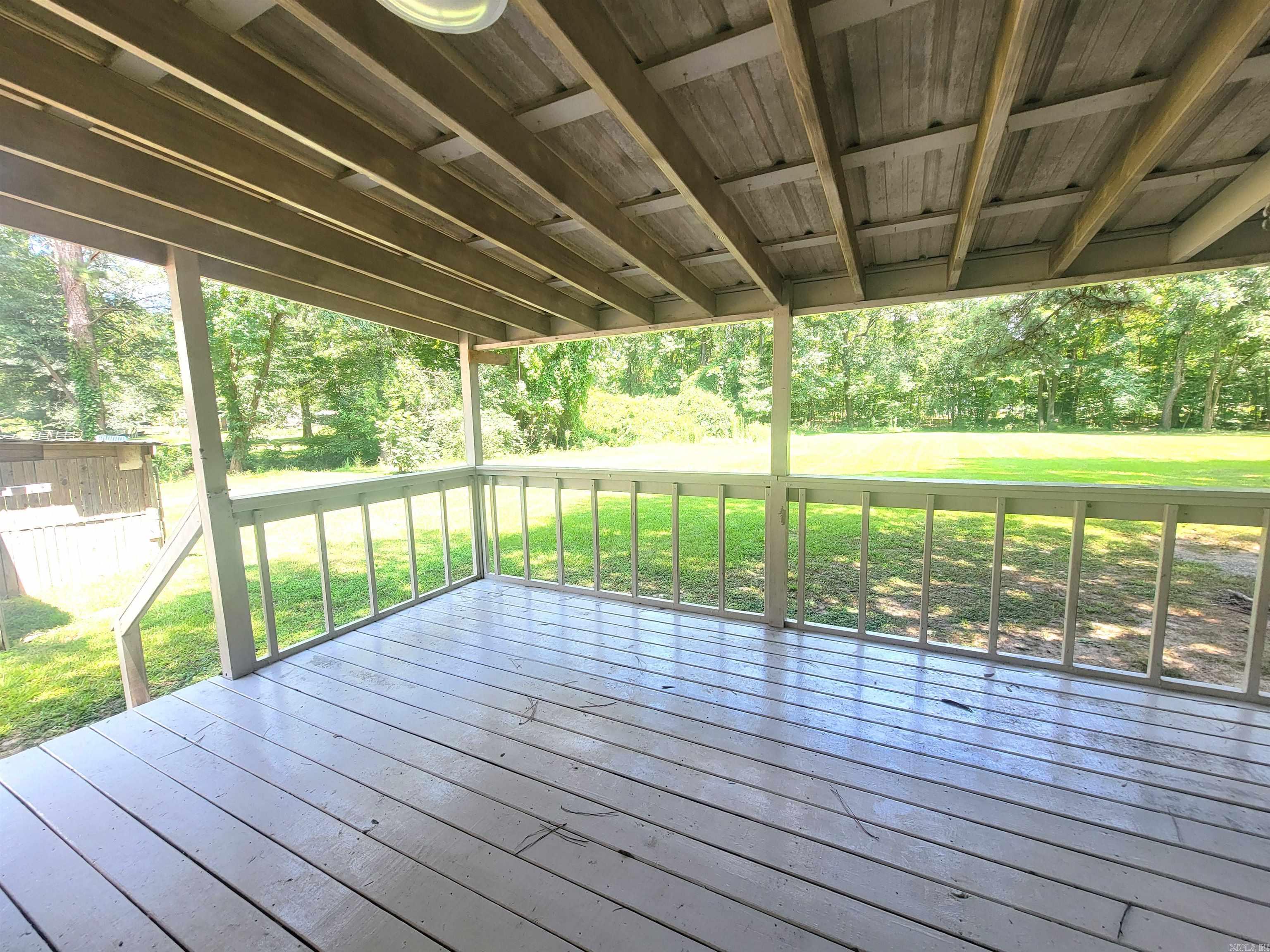2205 Claud  White Hall, AR