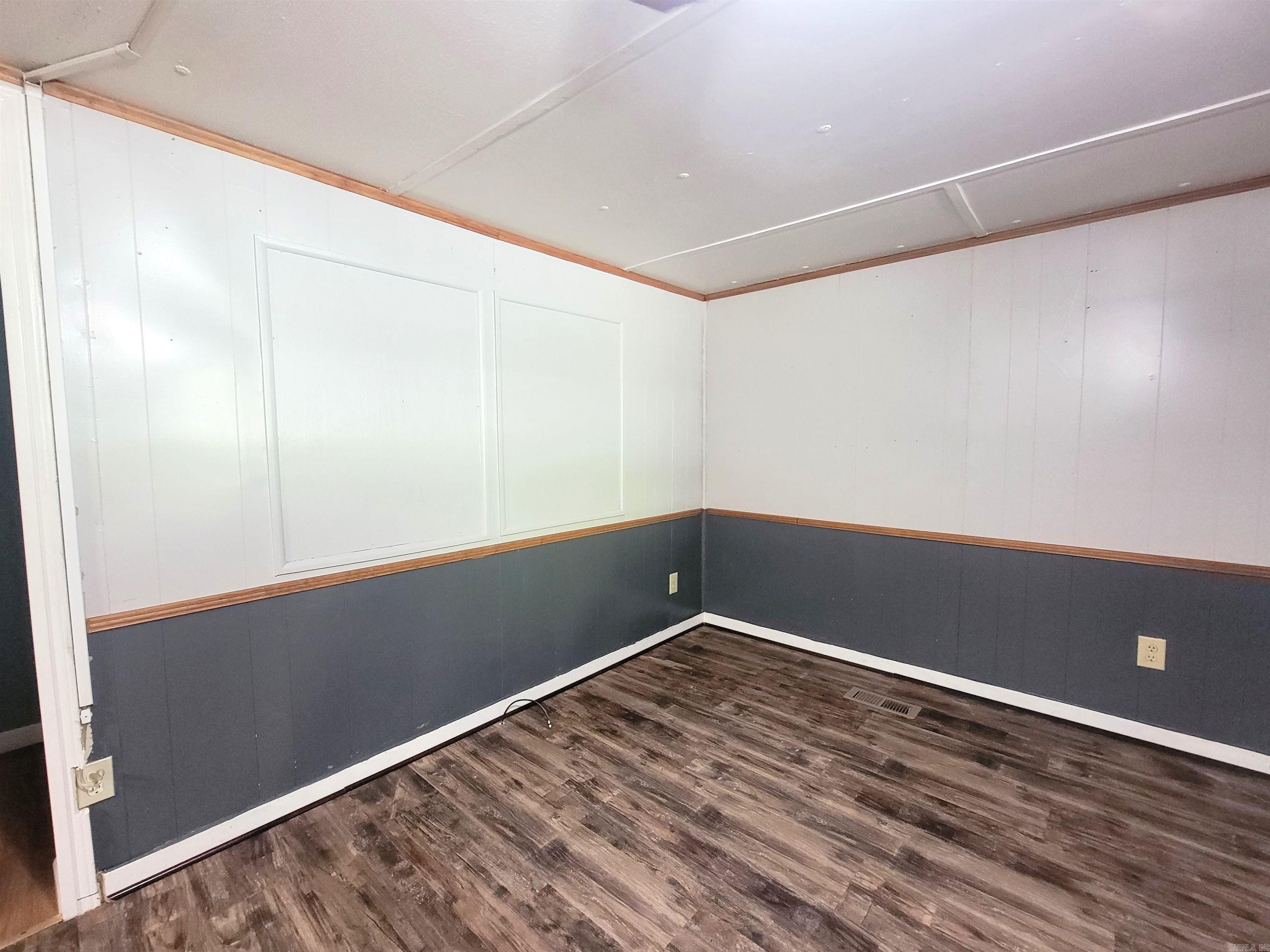 2205 Claud  White Hall, AR