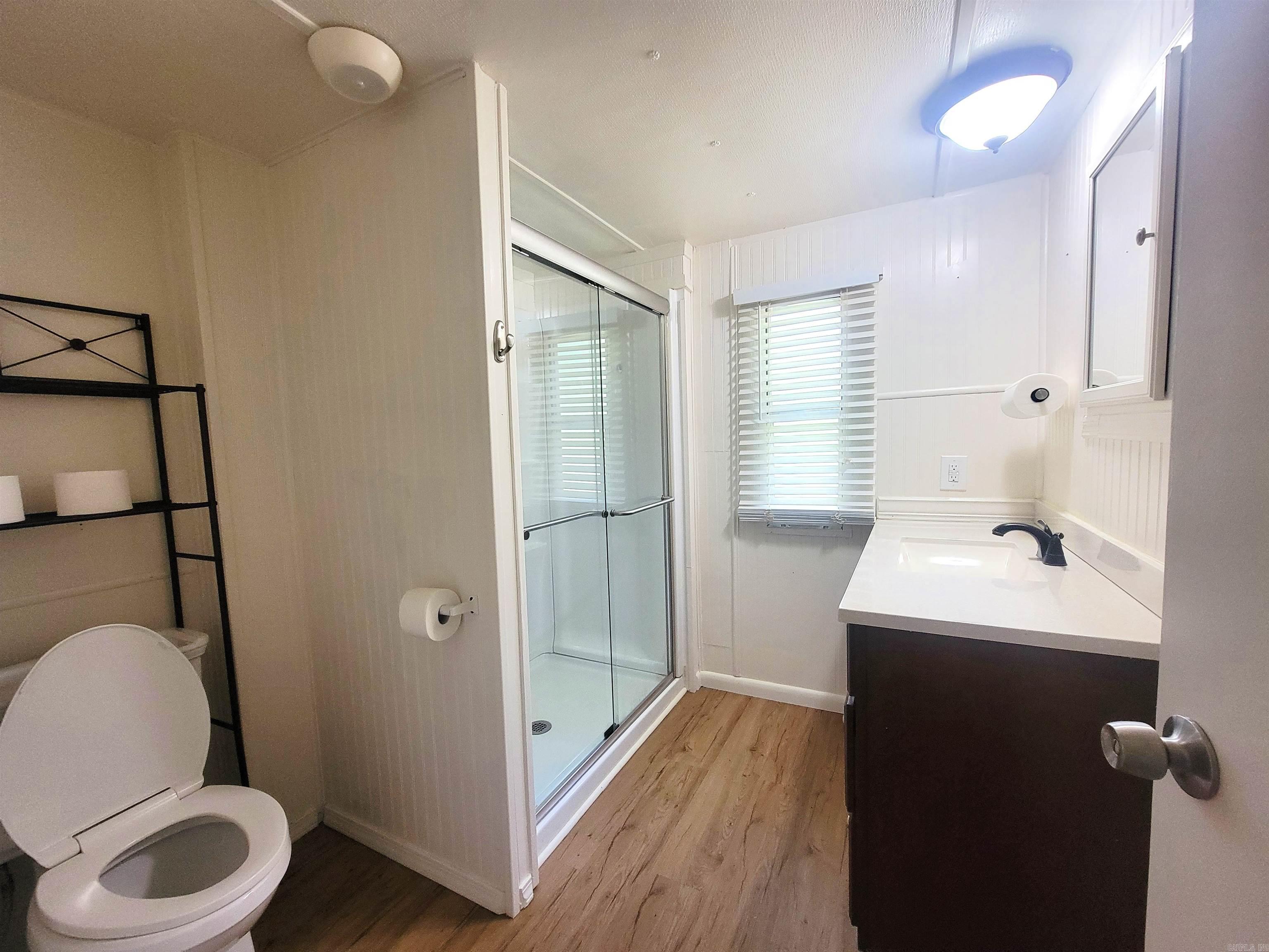 2205 Claud  White Hall, AR