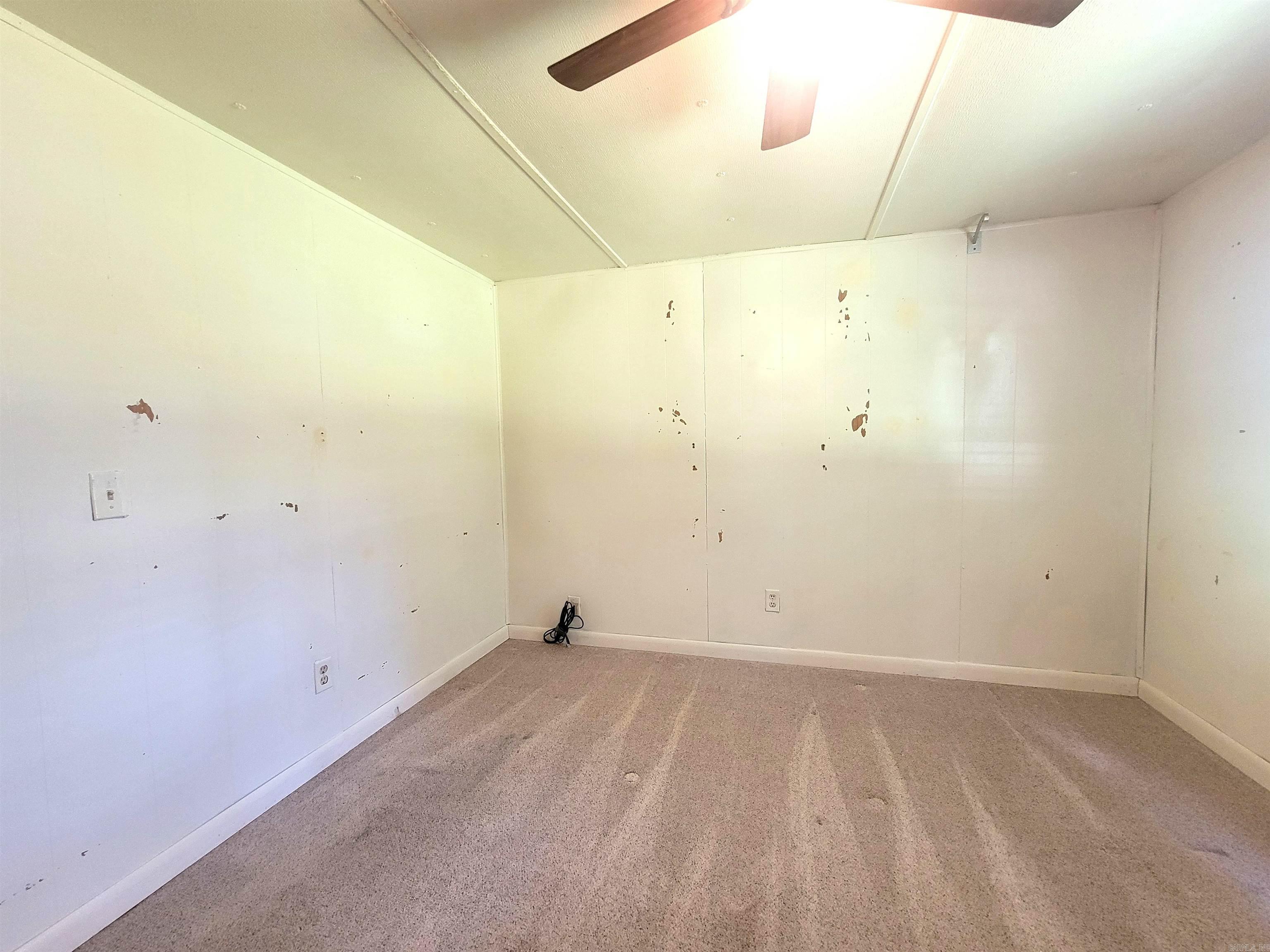 2205 Claud  White Hall, AR