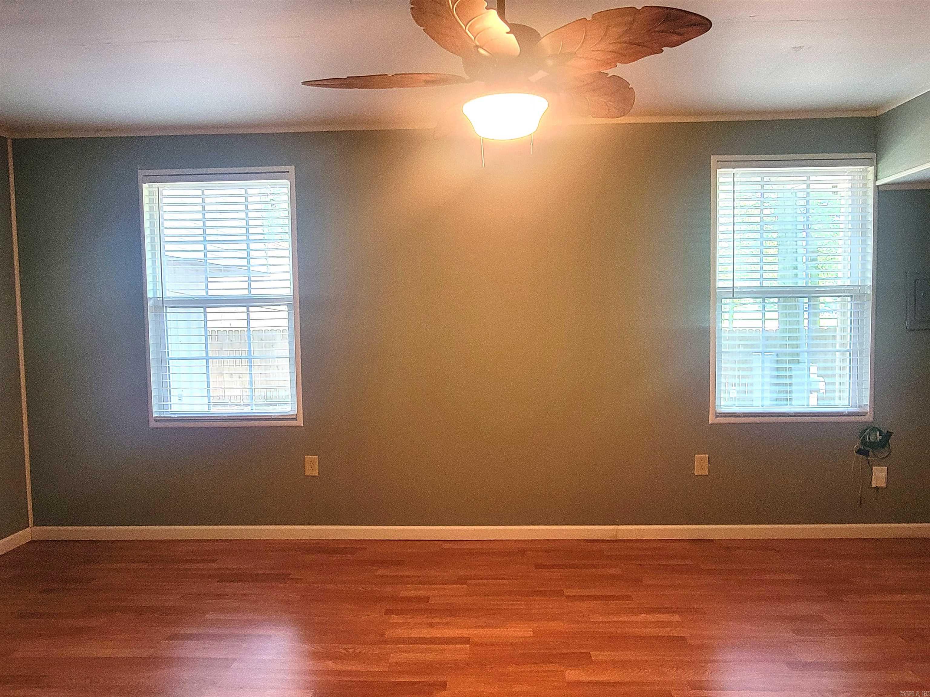 2205 Claud  White Hall, AR