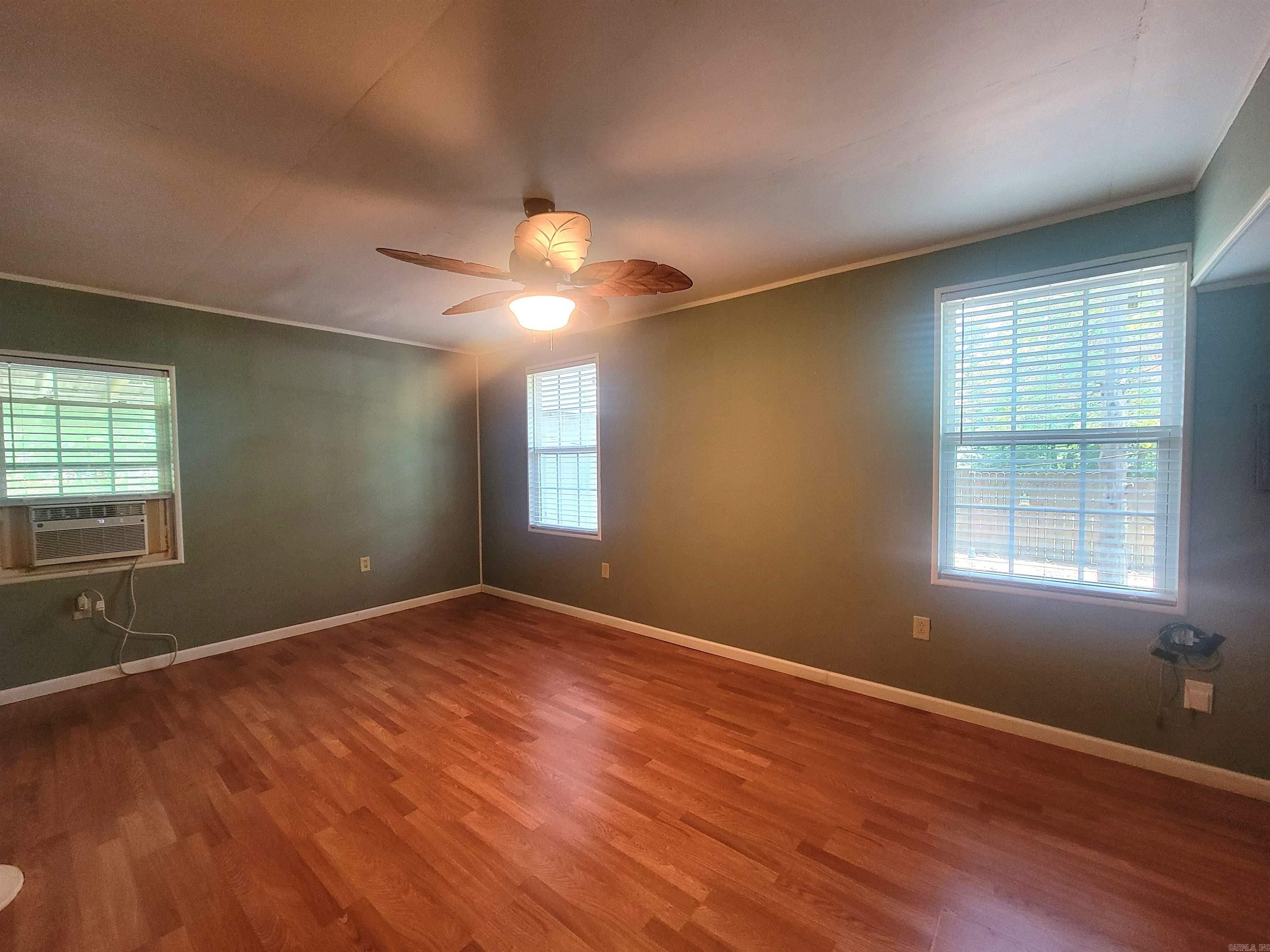 2205 Claud  White Hall, AR