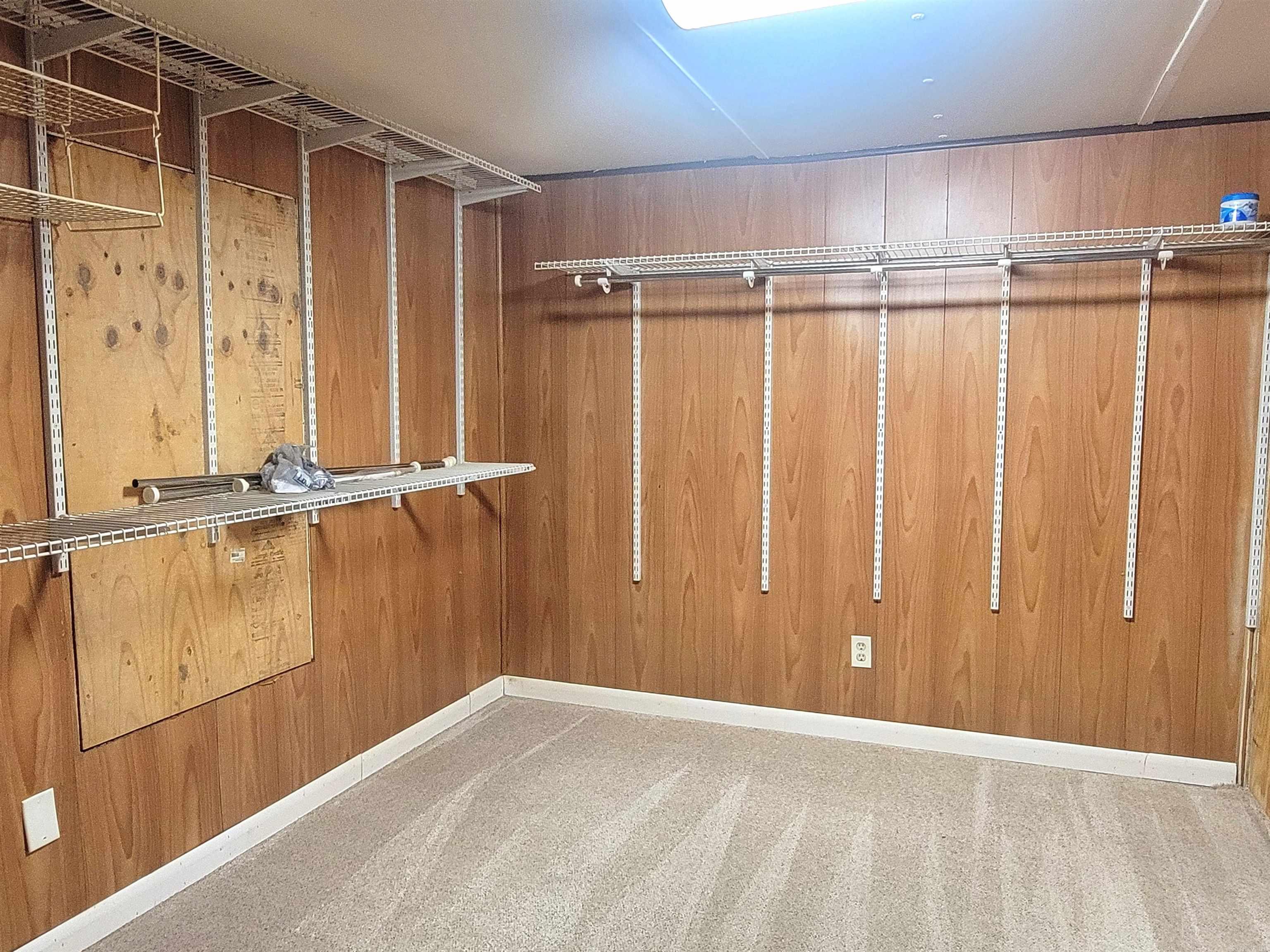 2205 Claud  White Hall, AR