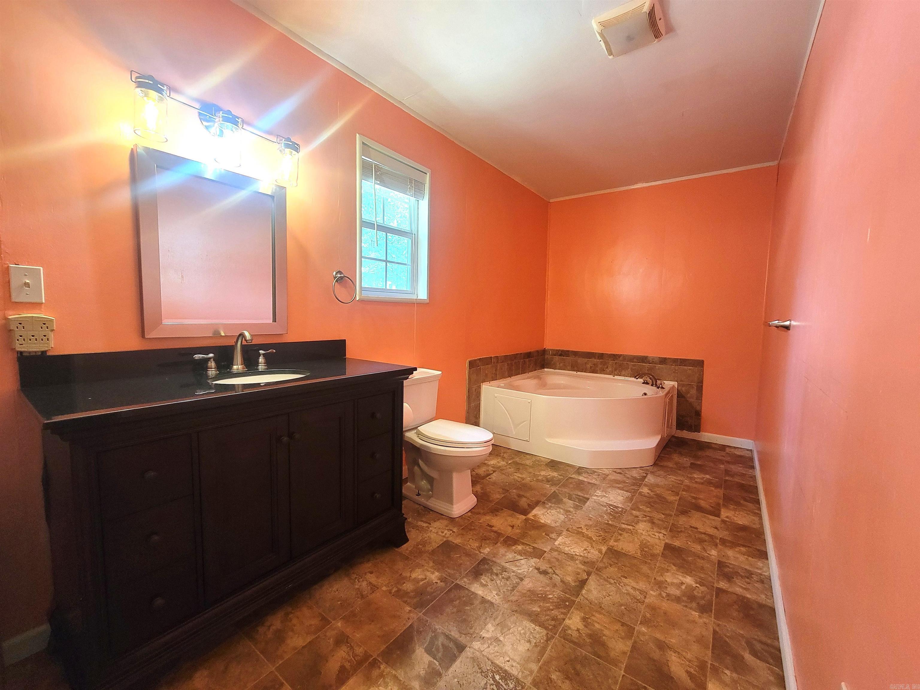 2205 Claud  White Hall, AR