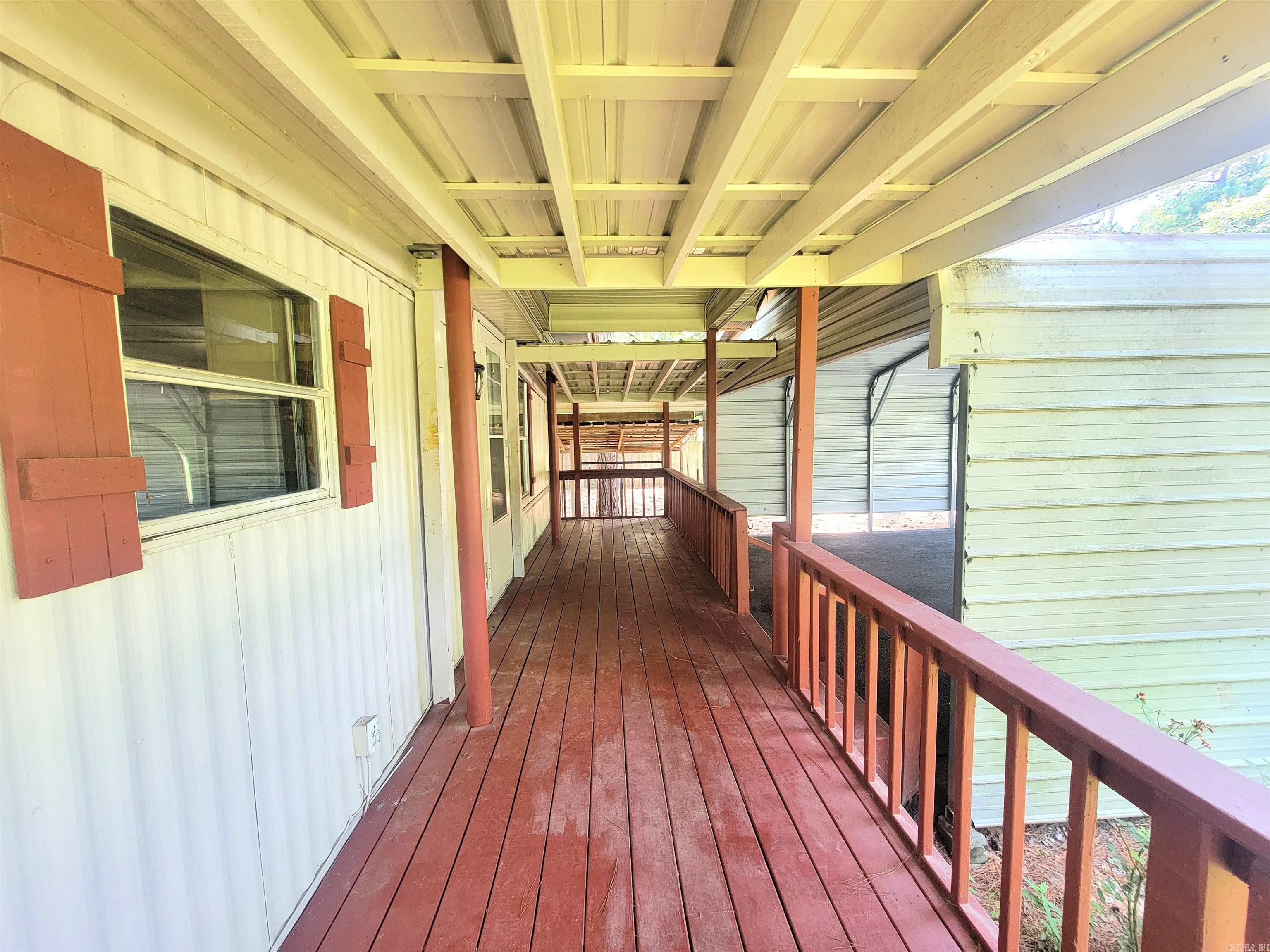 2205 Claud  White Hall, AR