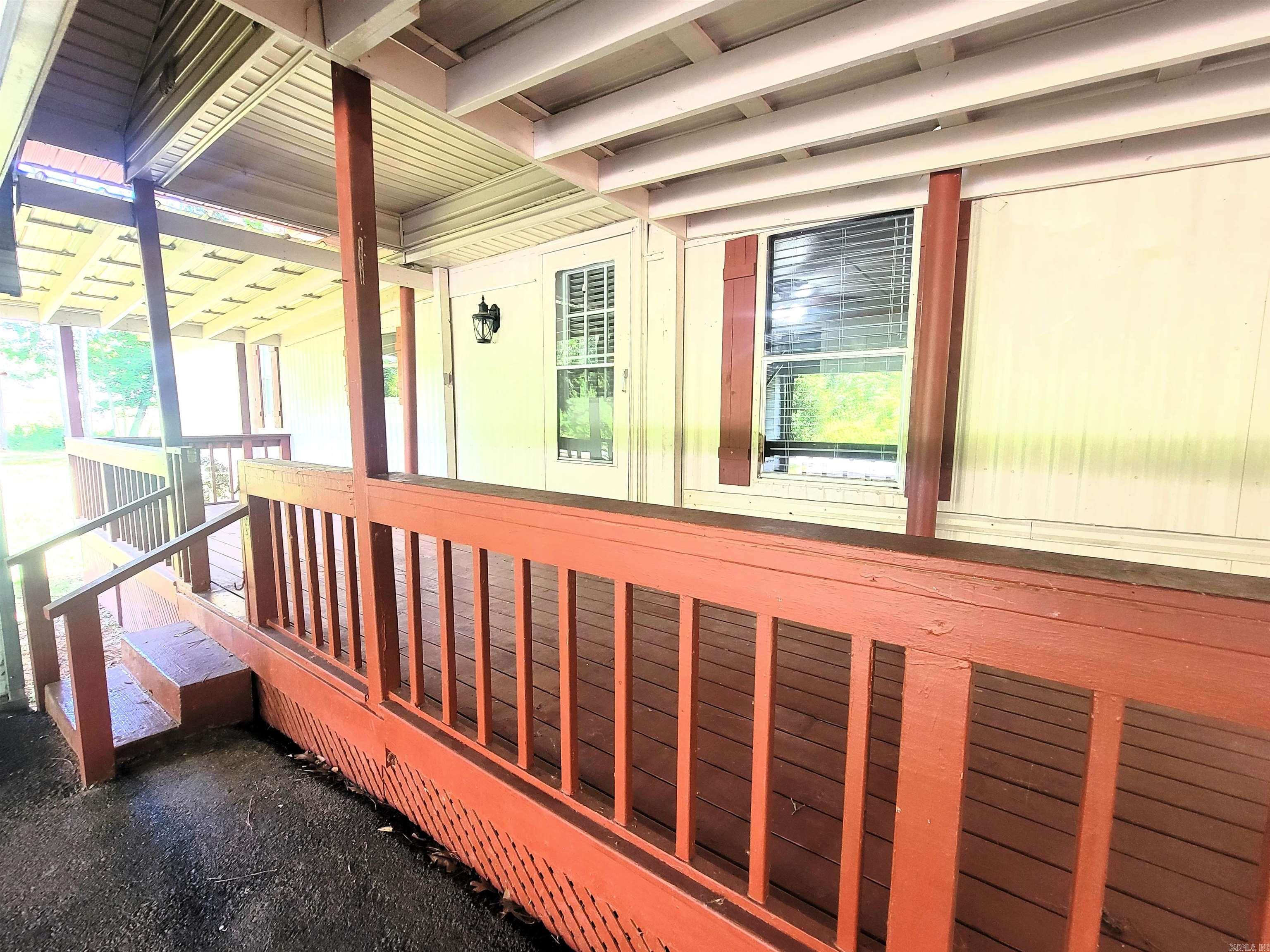 2205 Claud  White Hall, AR