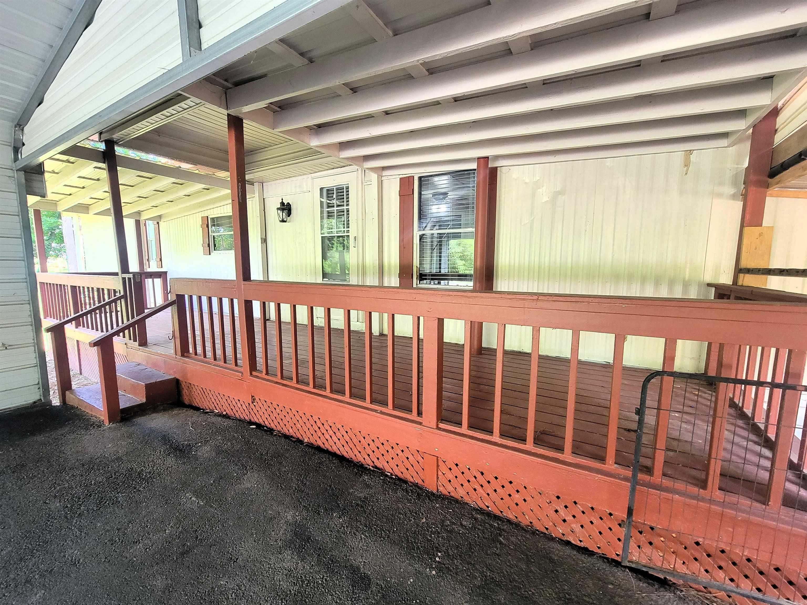 2205 Claud  White Hall, AR
